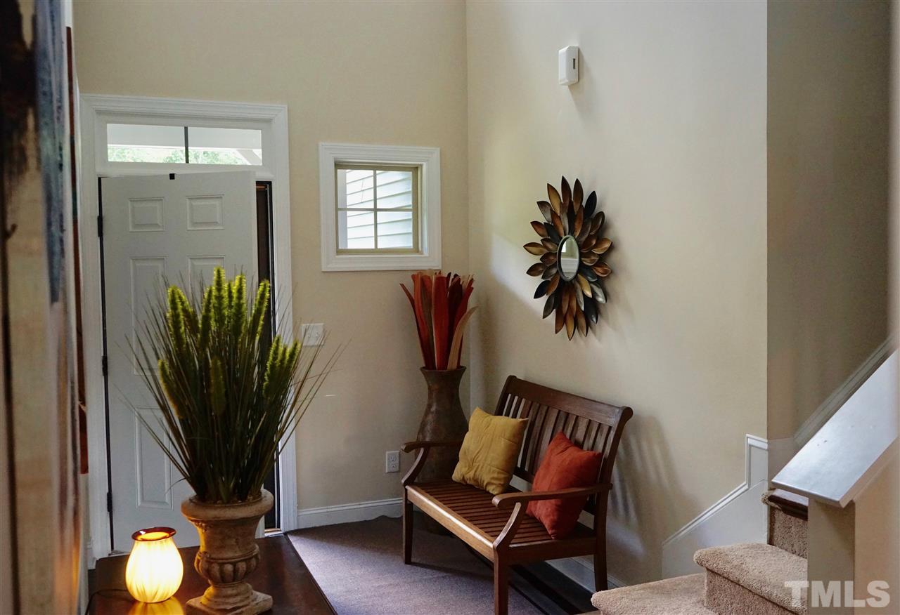 3521 Bloomfield Way Raleigh, NC 27616 - Photo 3 of 25 Gallery Image 3