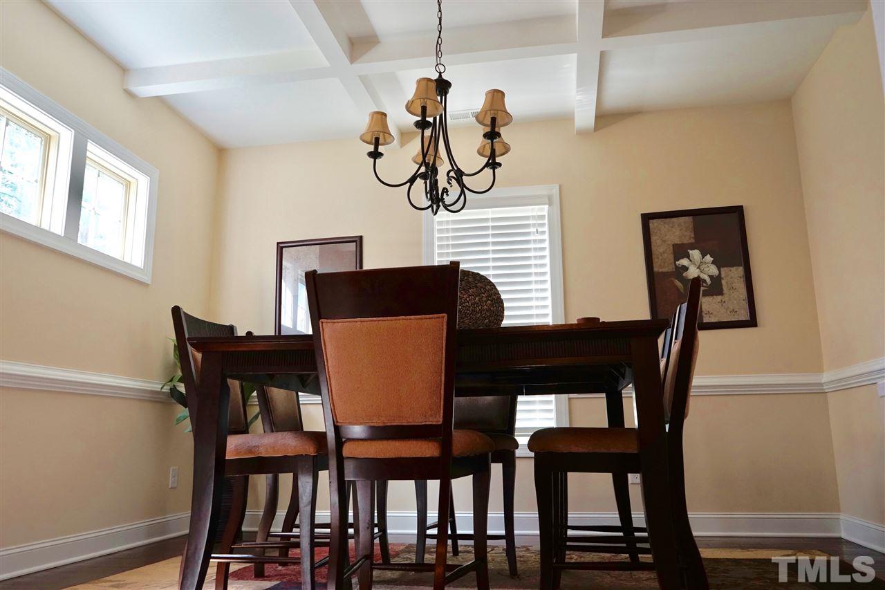 3521 Bloomfield Way Raleigh, NC 27616 - Photo 10 of 25 Gallery Image 10