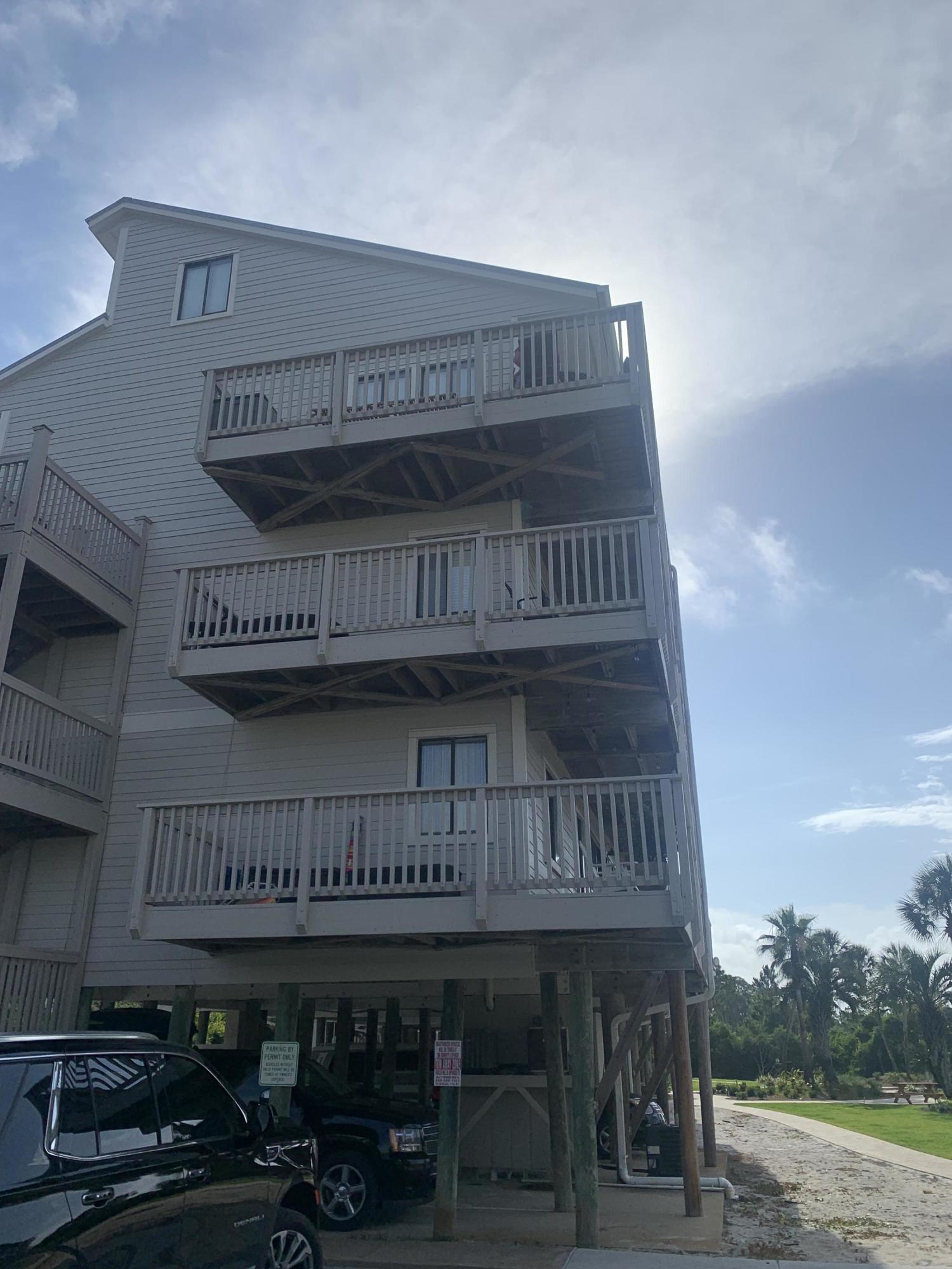 145 Beachfront Trail, Unit 107 Santa Rosa Beach, FL 32459 - Photo 1 of 1 Gallery Image 1