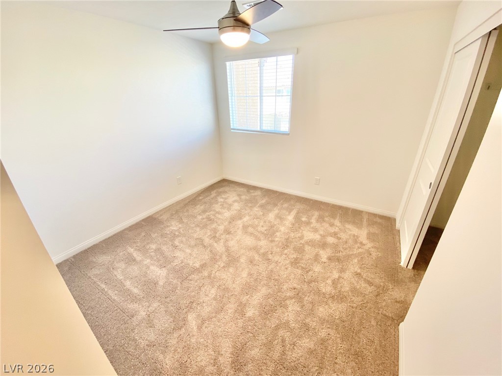 2610 Ercolano Street Henderson, NV 89044 - Photo 35 of 40