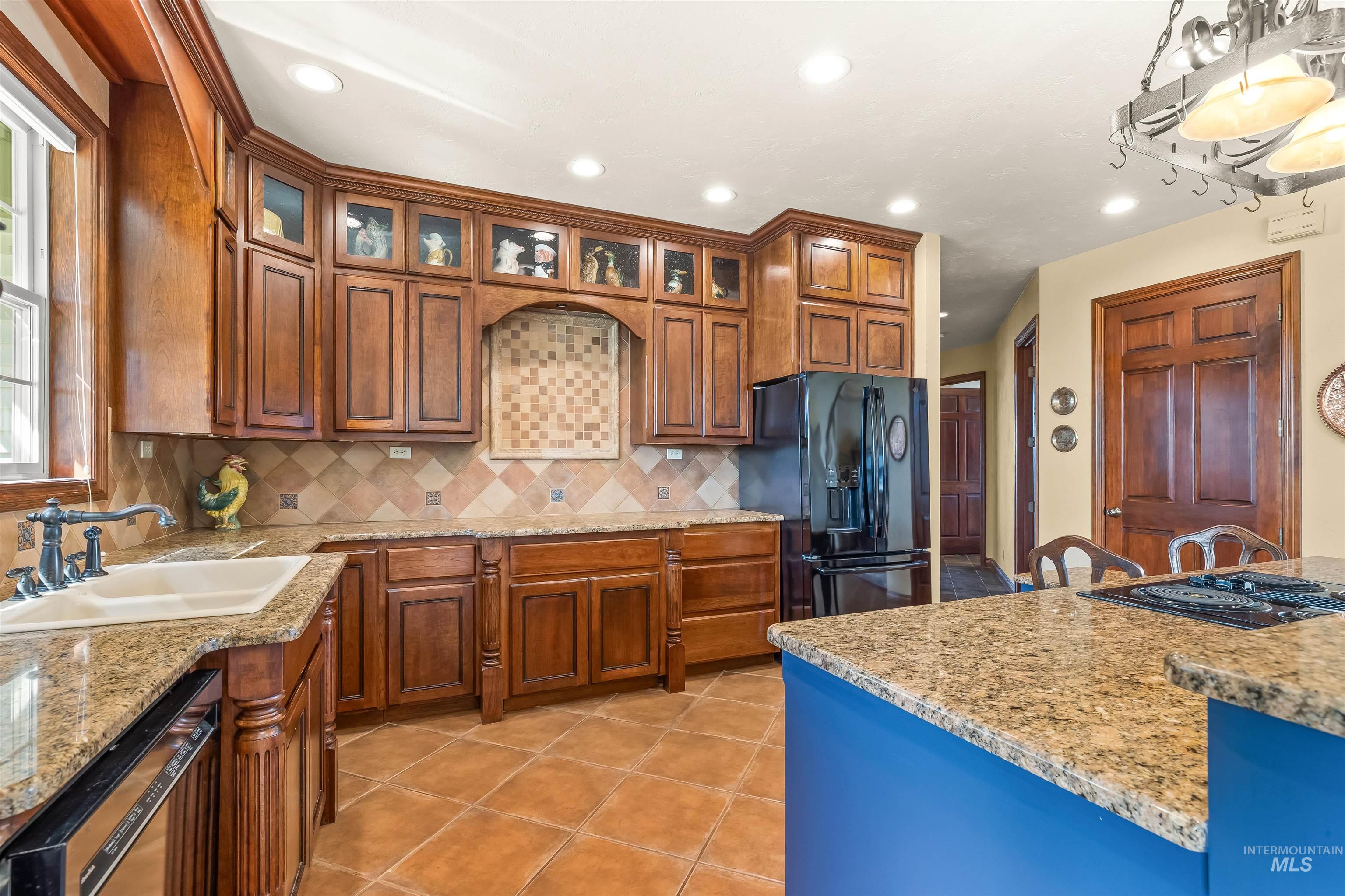 186 Ridgeview Drive Grangeville, ID 83530 - Photo 12 of 49