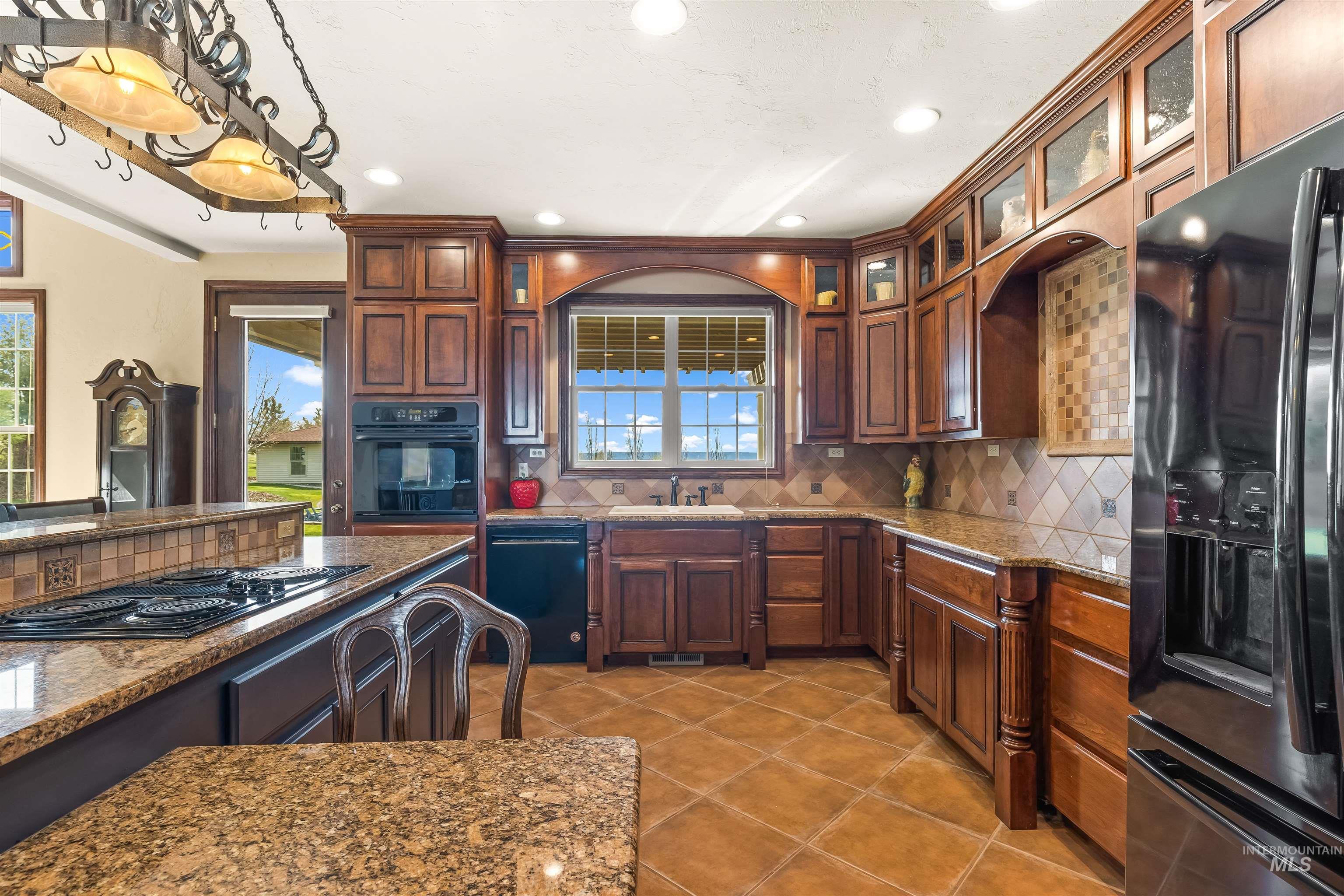 186 Ridgeview Drive Grangeville, ID 83530 - Photo 13 of 49