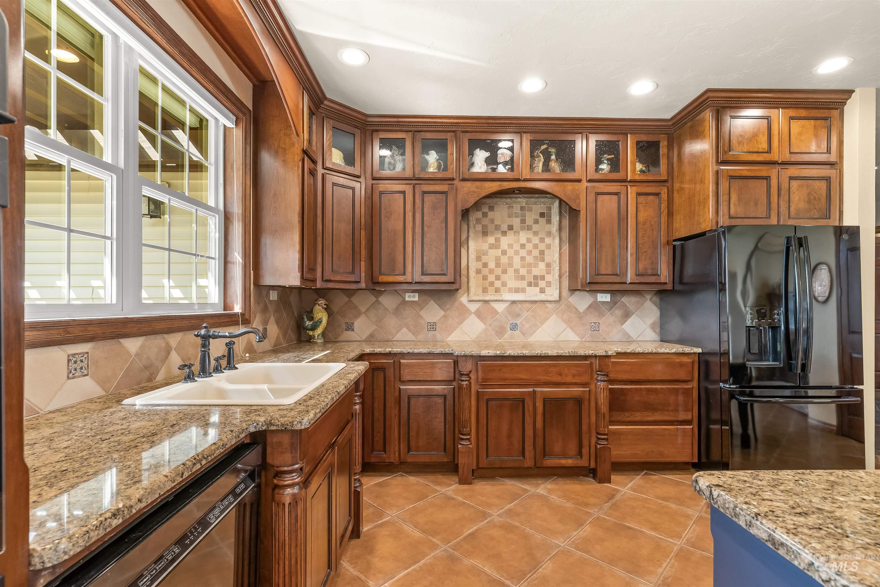 186 Ridgeview Drive Grangeville, ID 83530 - Photo 14 of 49