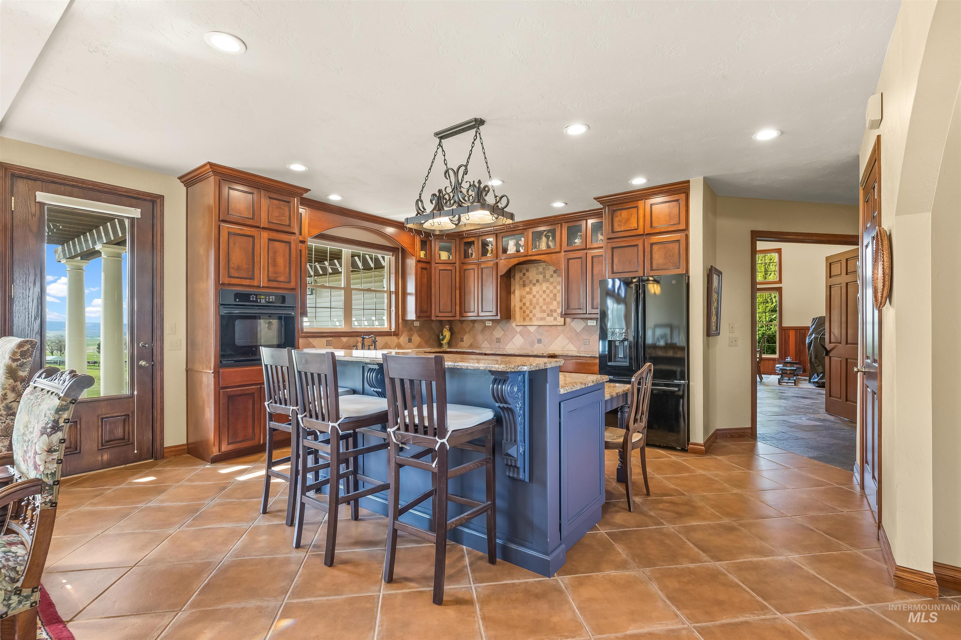 186 Ridgeview Drive Grangeville, ID 83530 - Photo 15 of 49