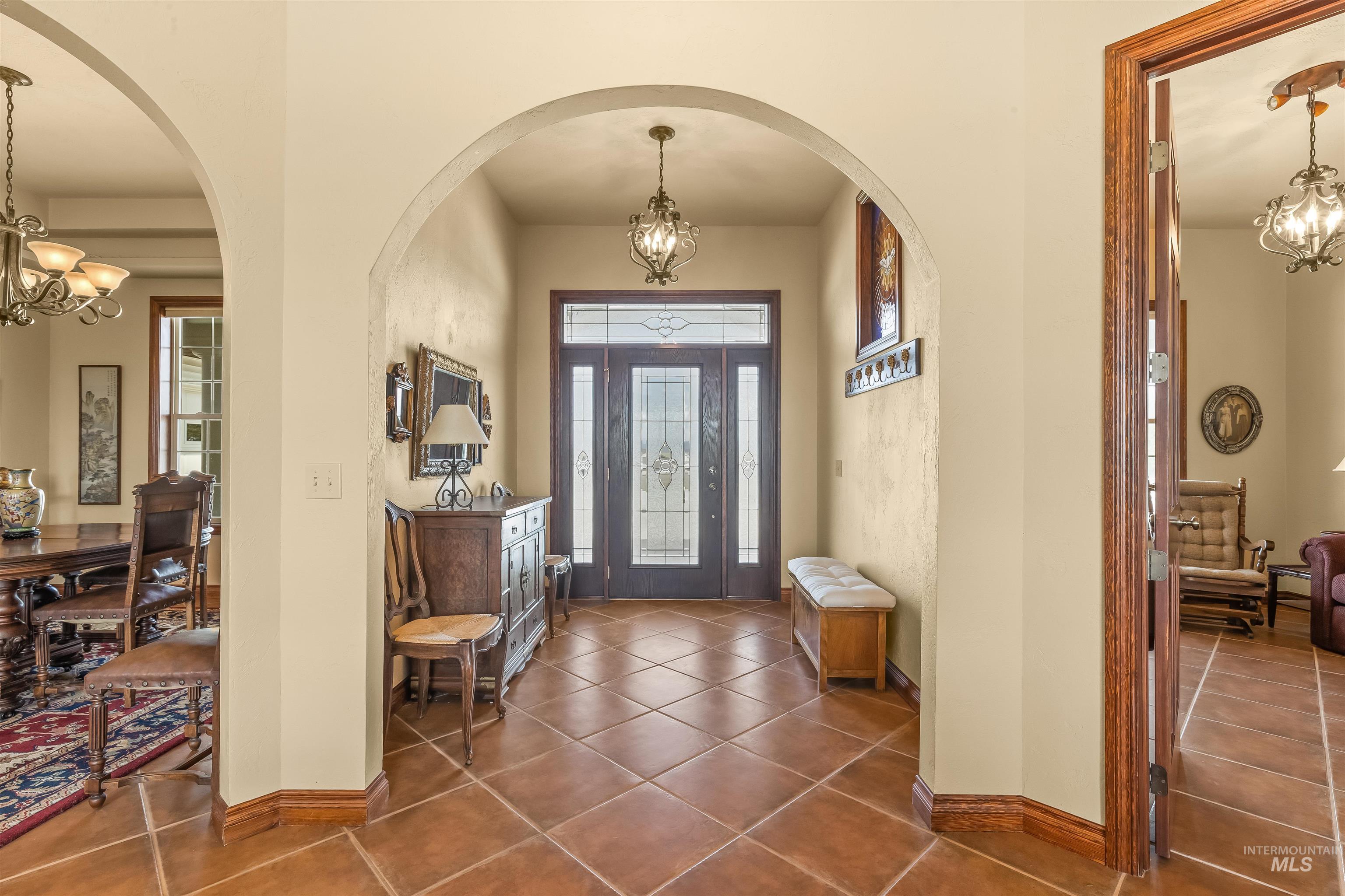 186 Ridgeview Drive Grangeville, ID 83530 - Photo 16 of 49