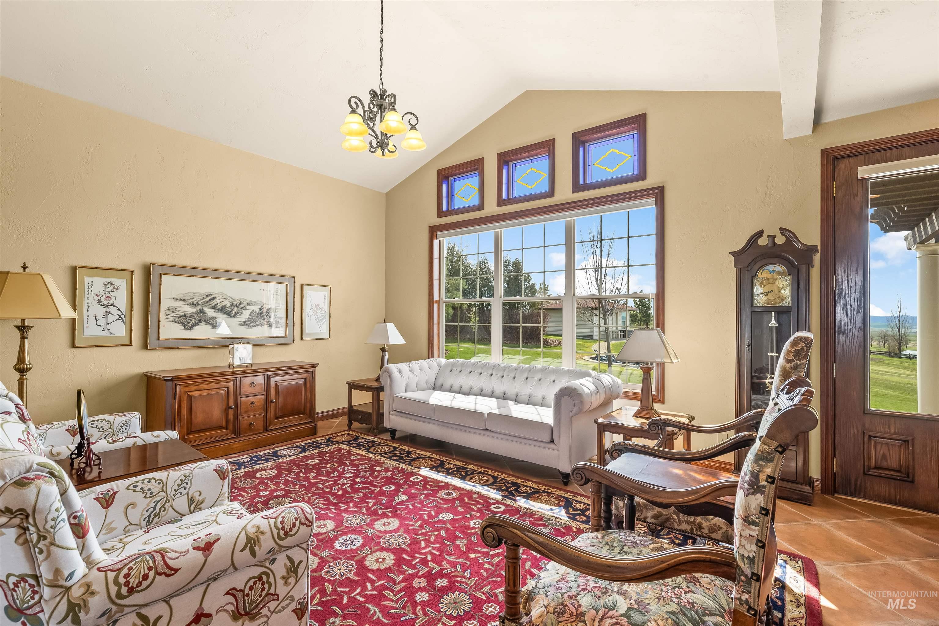 186 Ridgeview Drive Grangeville, ID 83530 - Photo 17 of 49