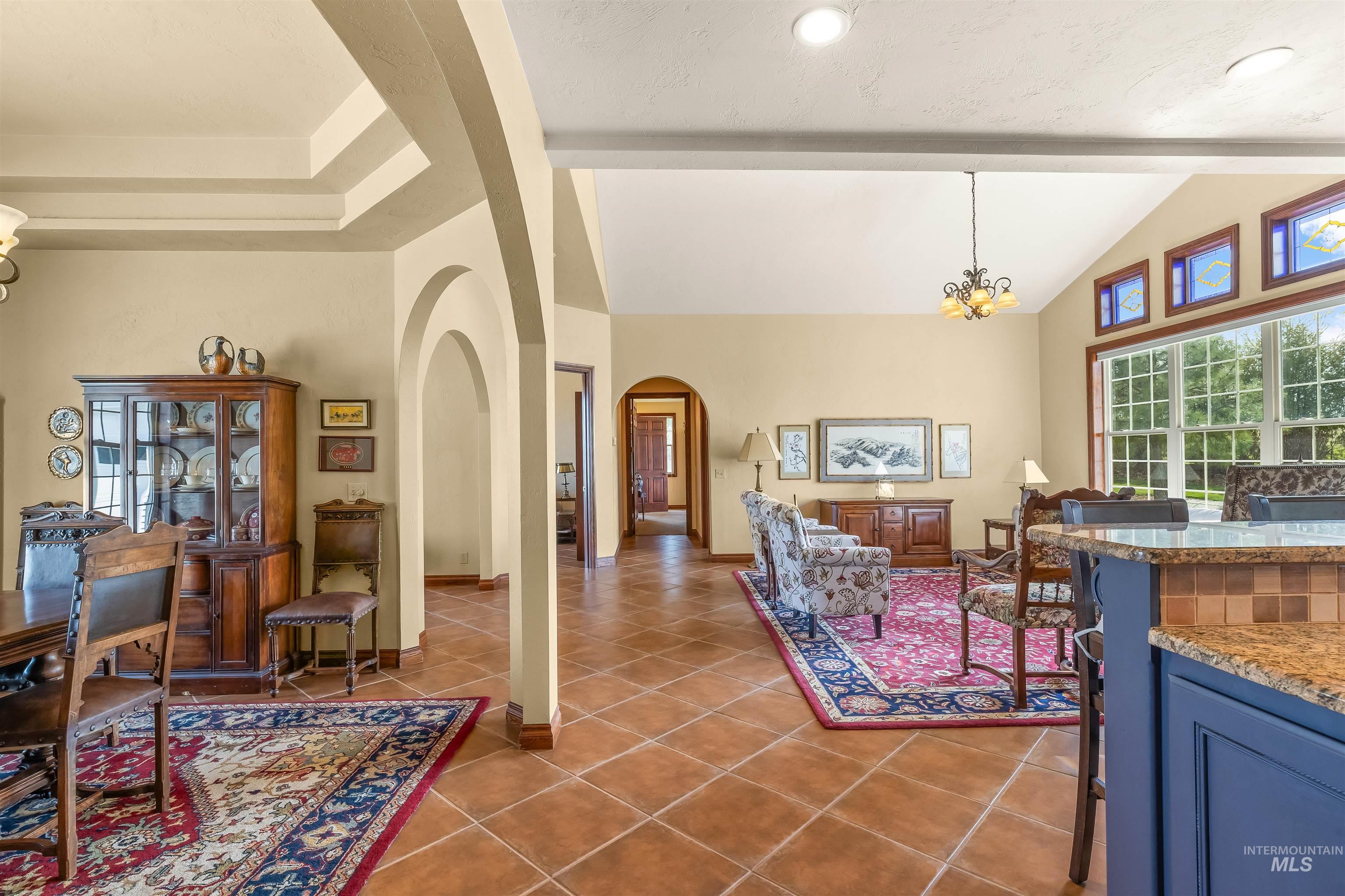 186 Ridgeview Drive Grangeville, ID 83530 - Photo 18 of 49