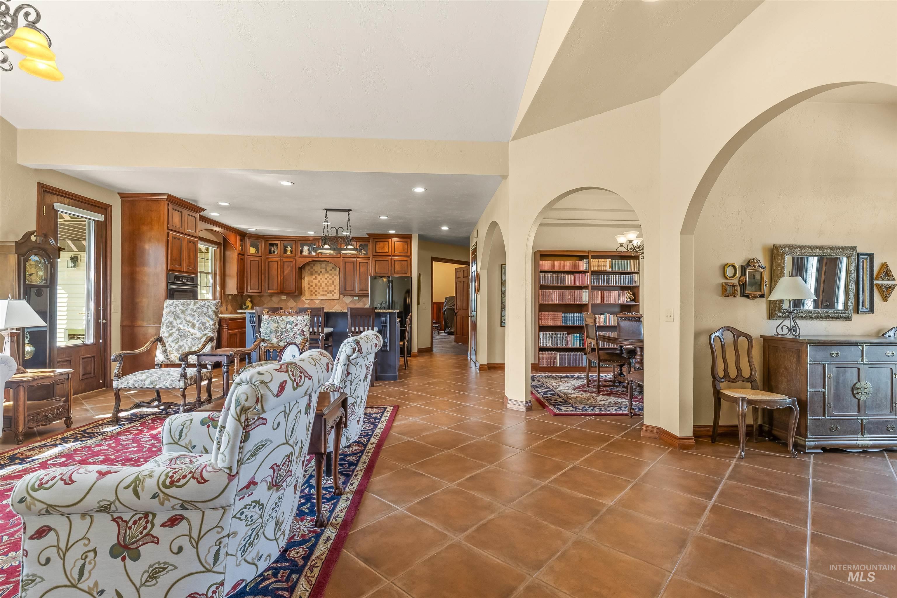 186 Ridgeview Drive Grangeville, ID 83530 - Photo 19 of 49