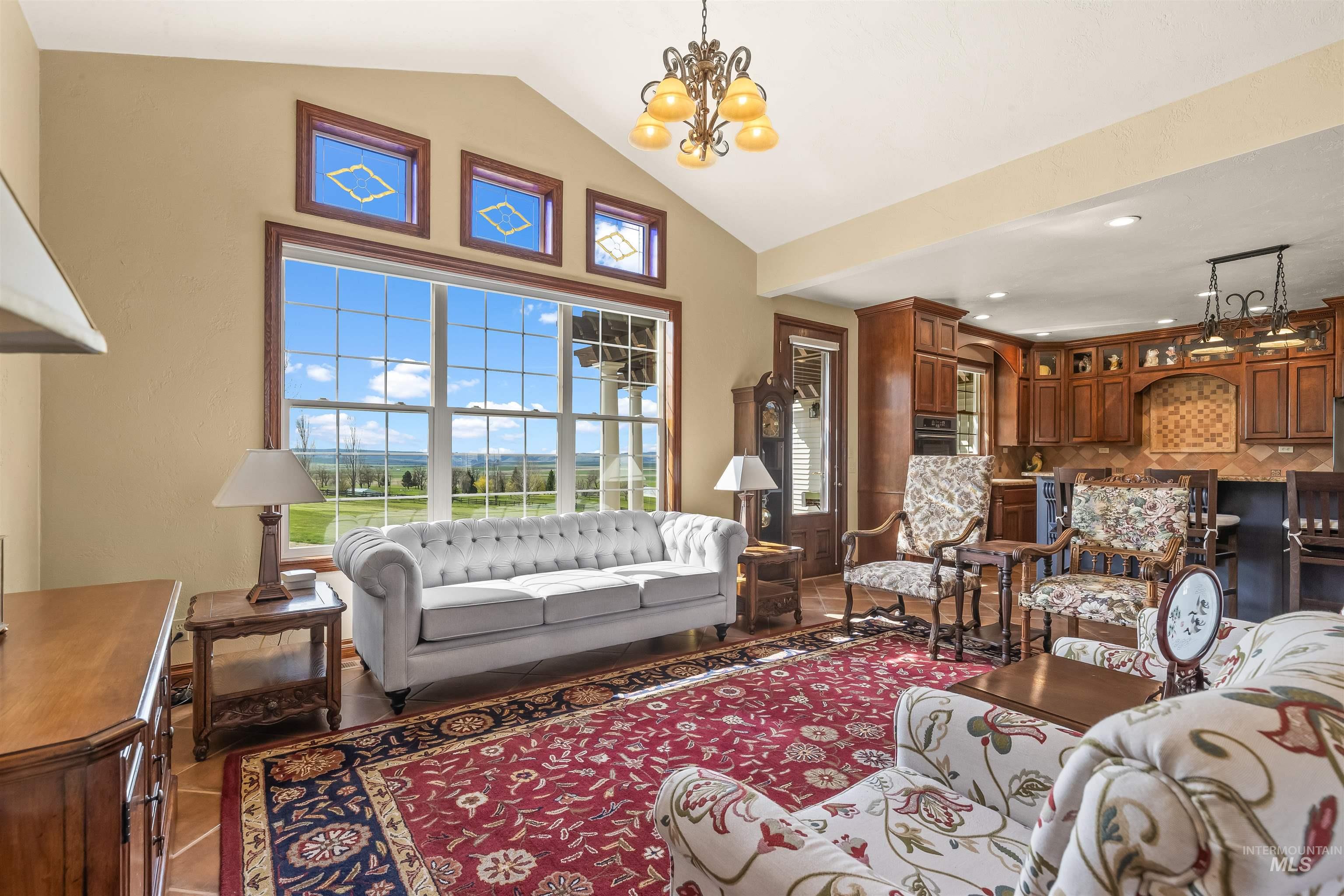 186 Ridgeview Drive Grangeville, ID 83530 - Photo 20 of 49