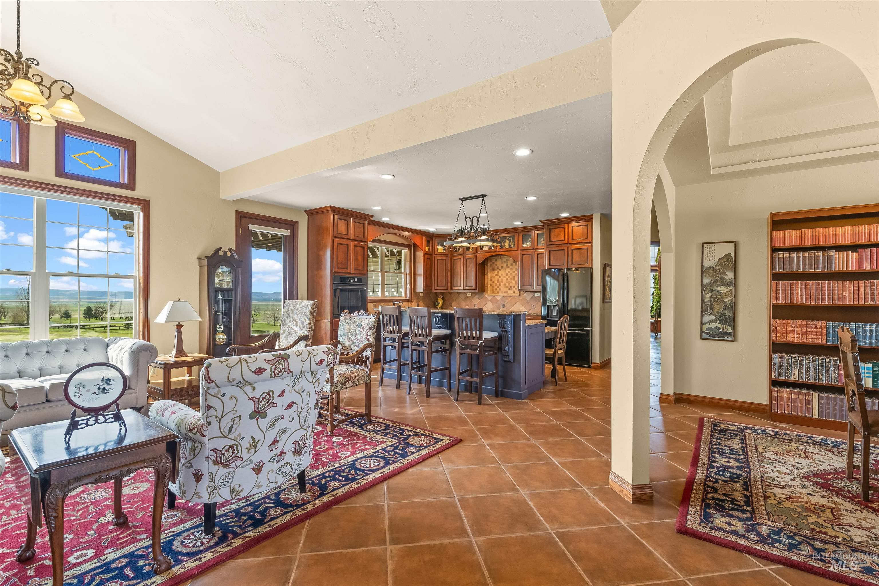 186 Ridgeview Drive Grangeville, ID 83530 - Photo 21 of 49