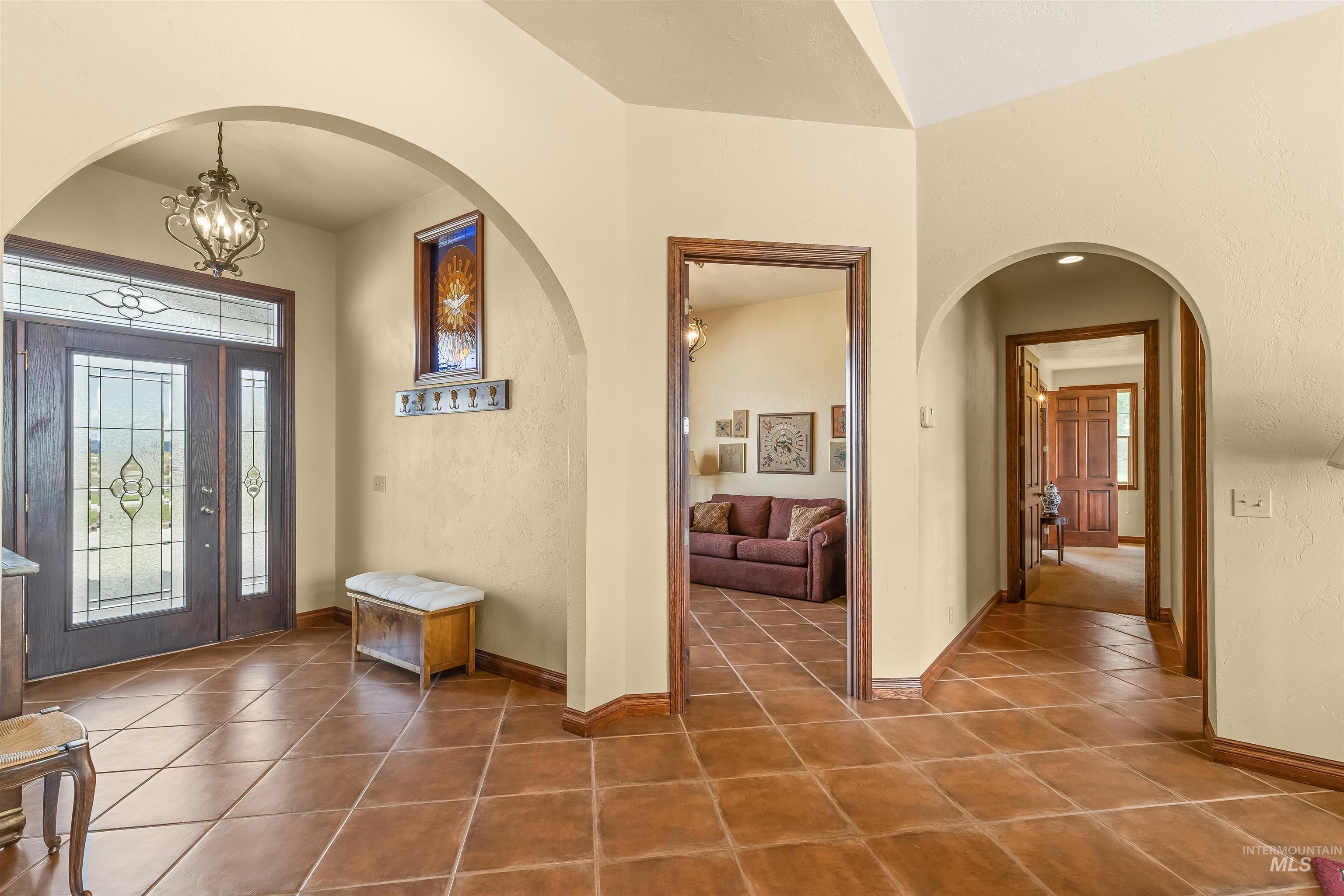 186 Ridgeview Drive Grangeville, ID 83530 - Photo 22 of 49