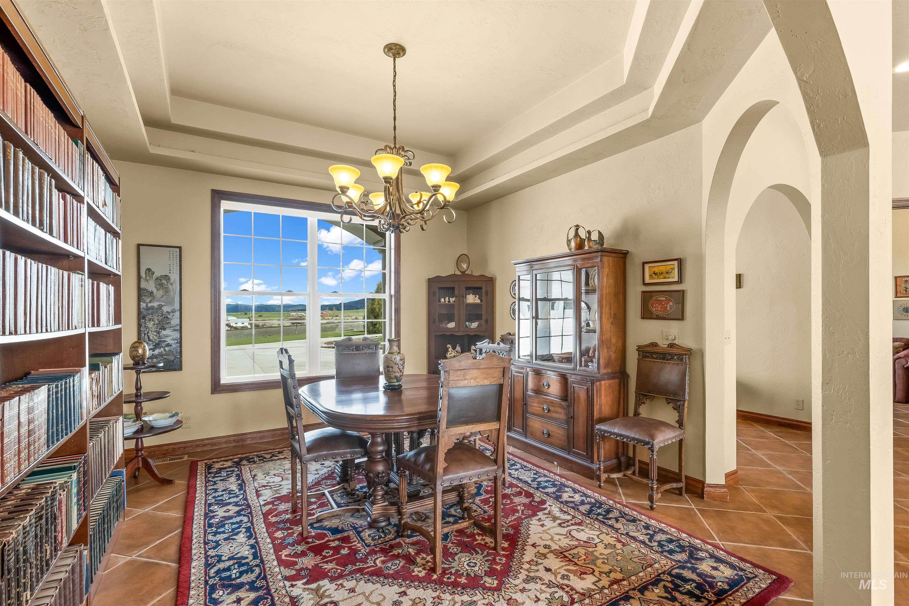 186 Ridgeview Drive Grangeville, ID 83530 - Photo 23 of 49