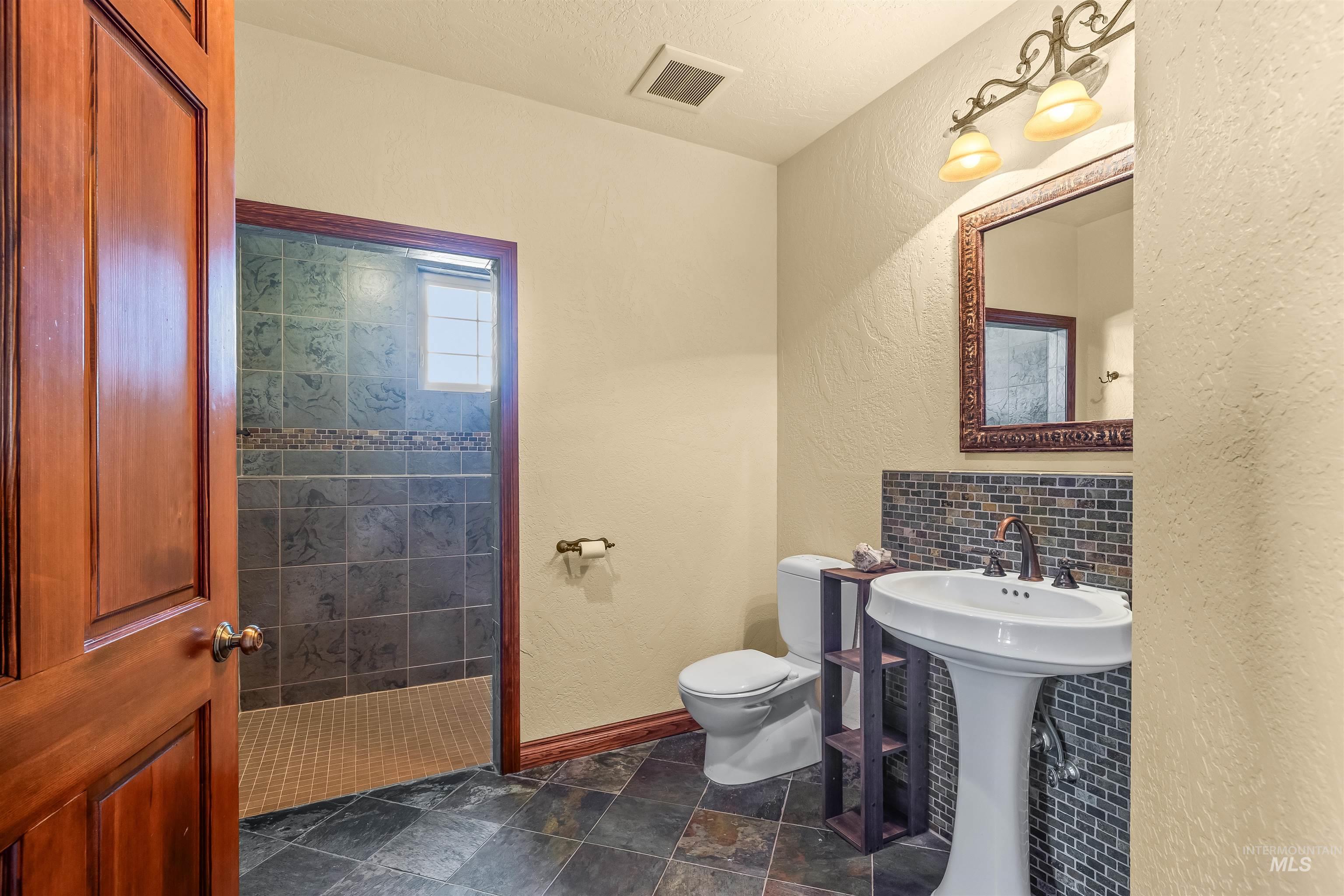 186 Ridgeview Drive Grangeville, ID 83530 - Photo 24 of 49