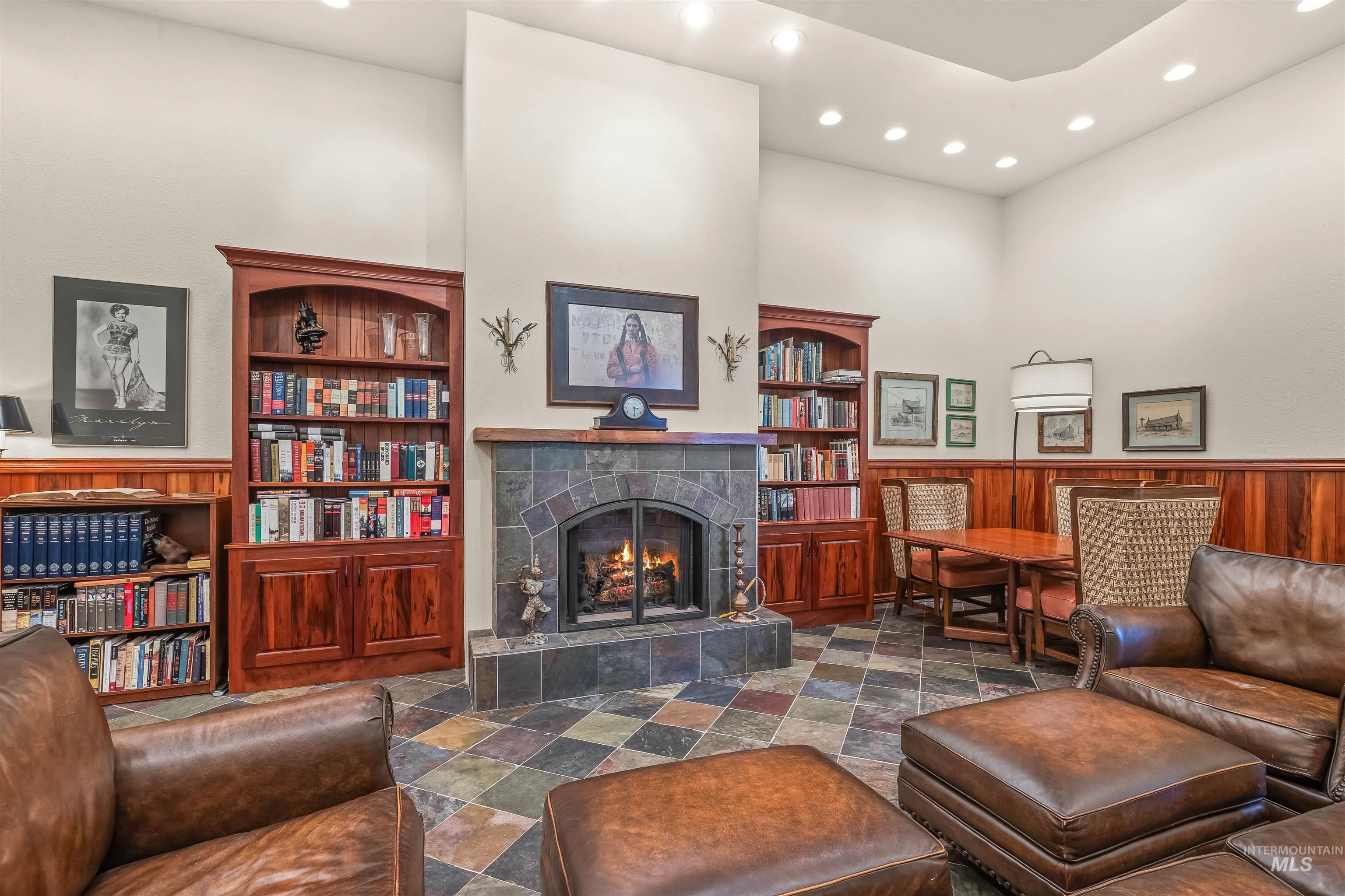 186 Ridgeview Drive Grangeville, ID 83530 - Photo 25 of 49