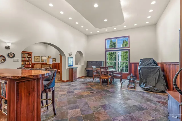 $1,199,000 | 186 Ridgeview Drive, Grangeville, ID 83530