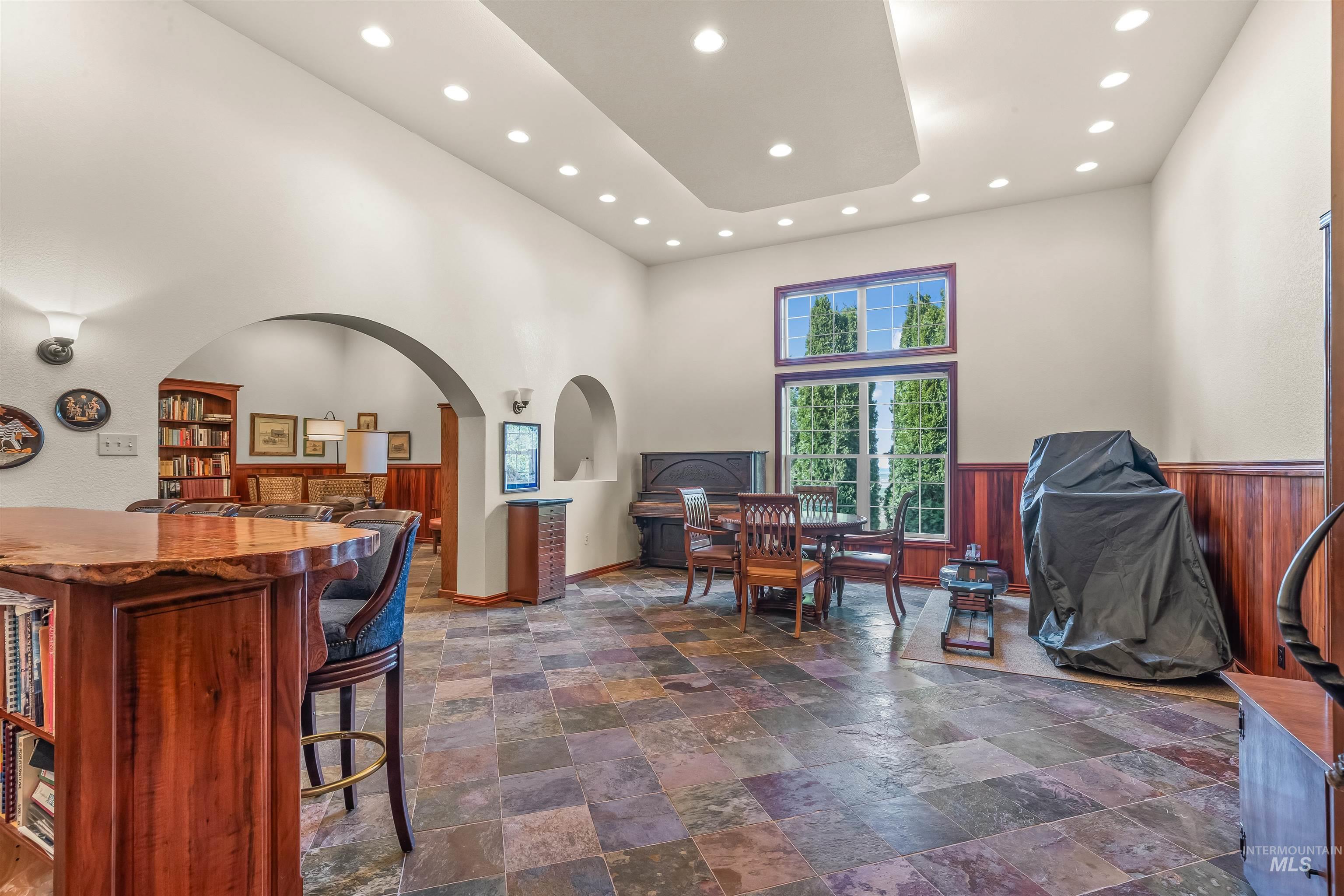 186 Ridgeview Drive Grangeville, ID 83530 - Photo 26 of 49