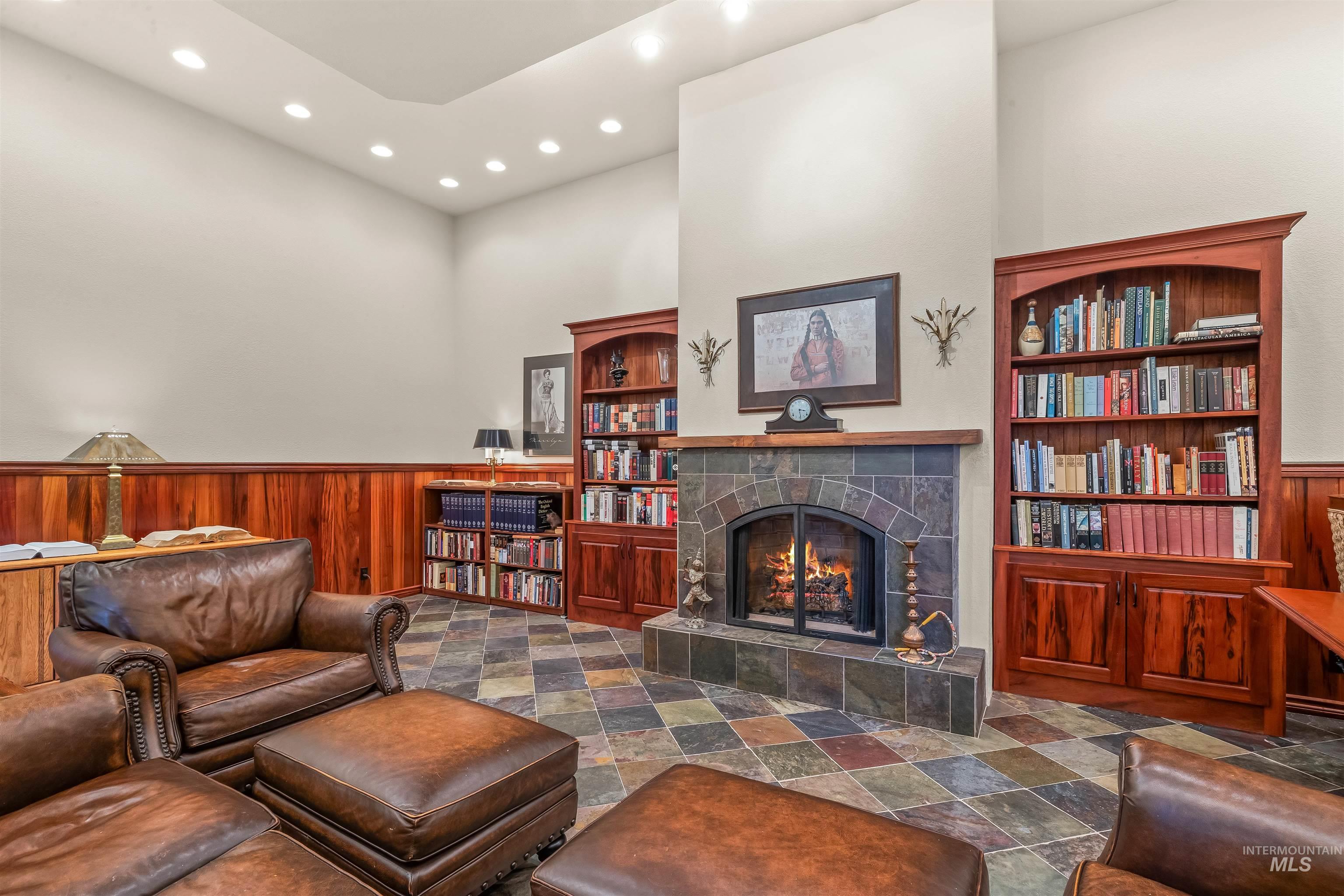 186 Ridgeview Drive Grangeville, ID 83530 - Photo 27 of 49