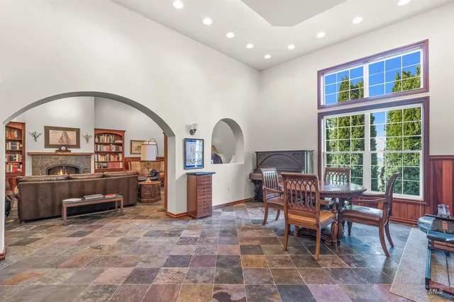 $1,199,000 | 186 Ridgeview Drive, Grangeville, ID 83530