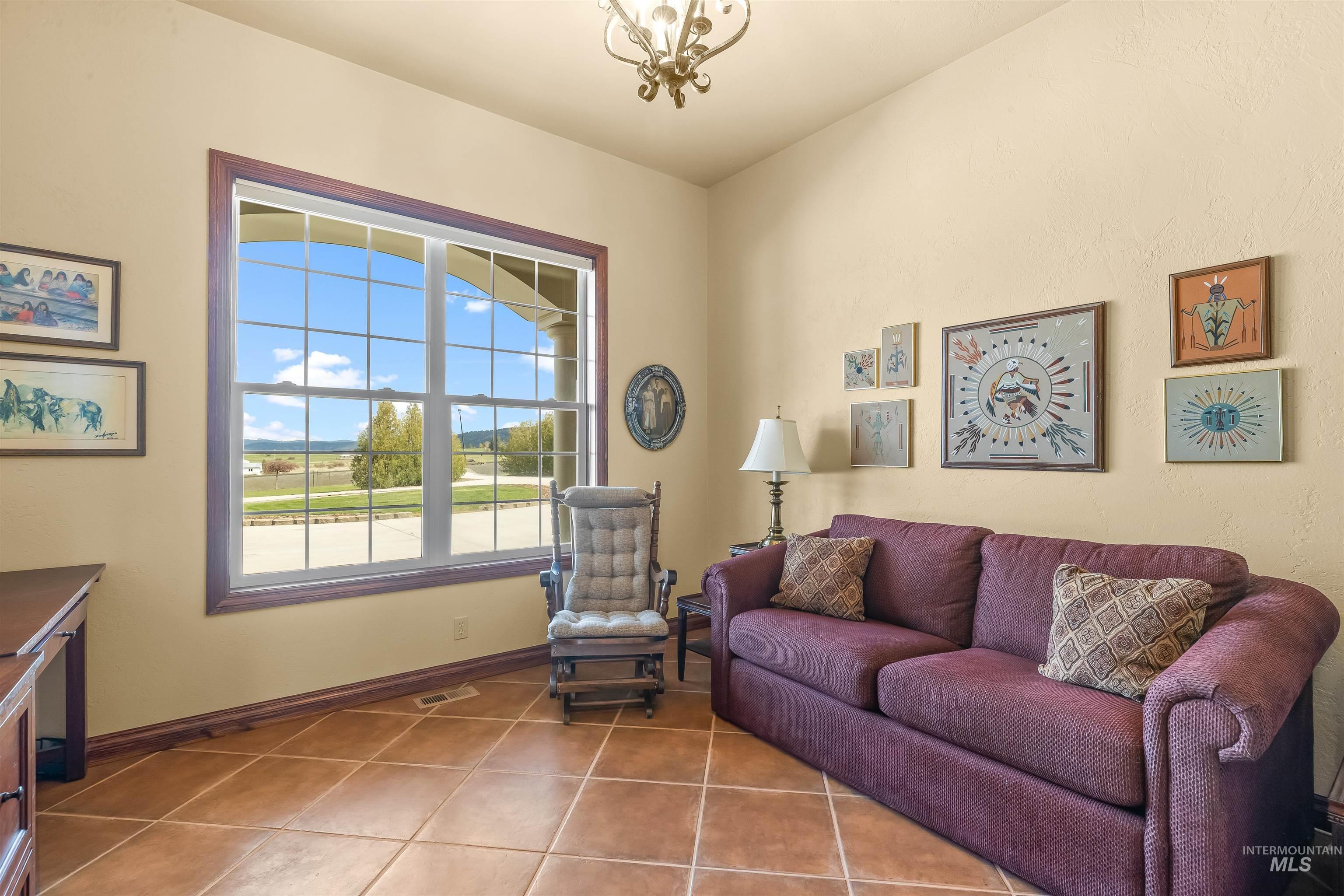 186 Ridgeview Drive Grangeville, ID 83530 - Photo 29 of 49