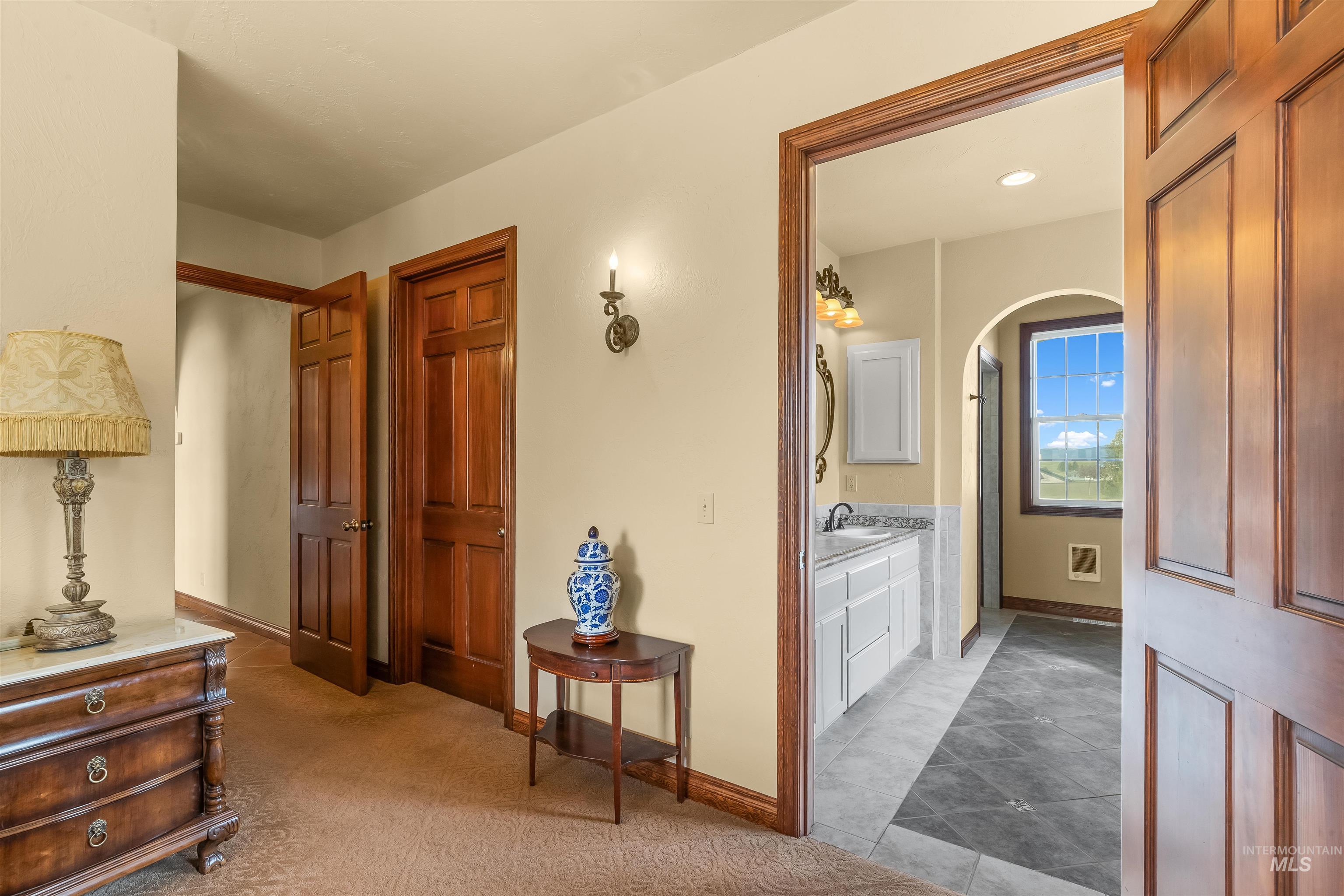 186 Ridgeview Drive Grangeville, ID 83530 - Photo 31 of 49