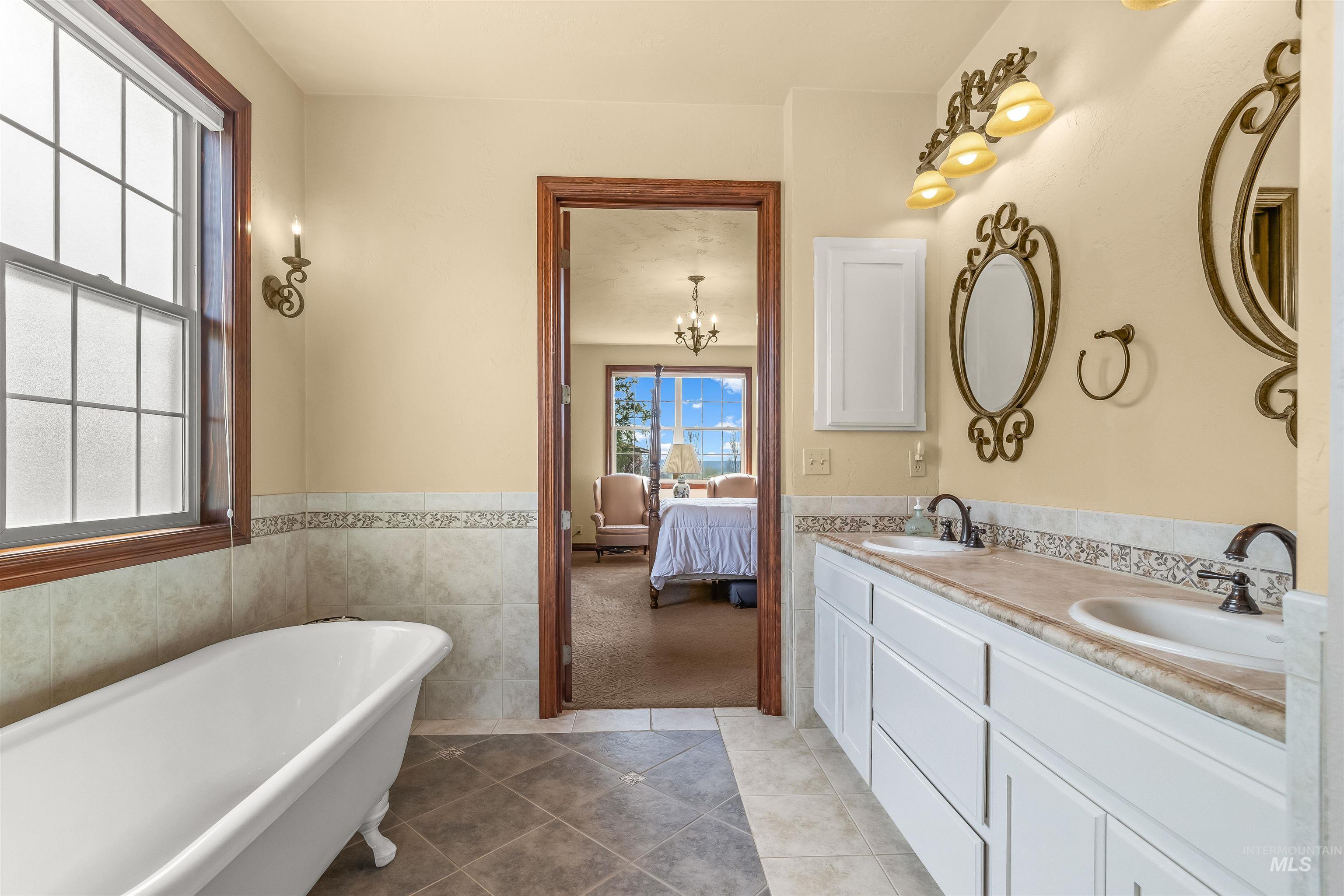 186 Ridgeview Drive Grangeville, ID 83530 - Photo 32 of 49