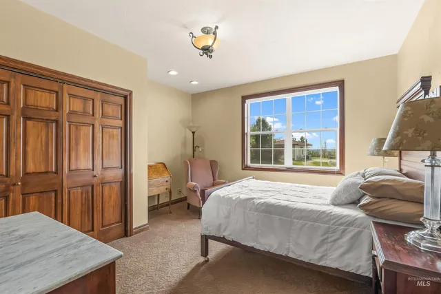 $1,199,000 | 186 Ridgeview Drive, Grangeville, ID 83530