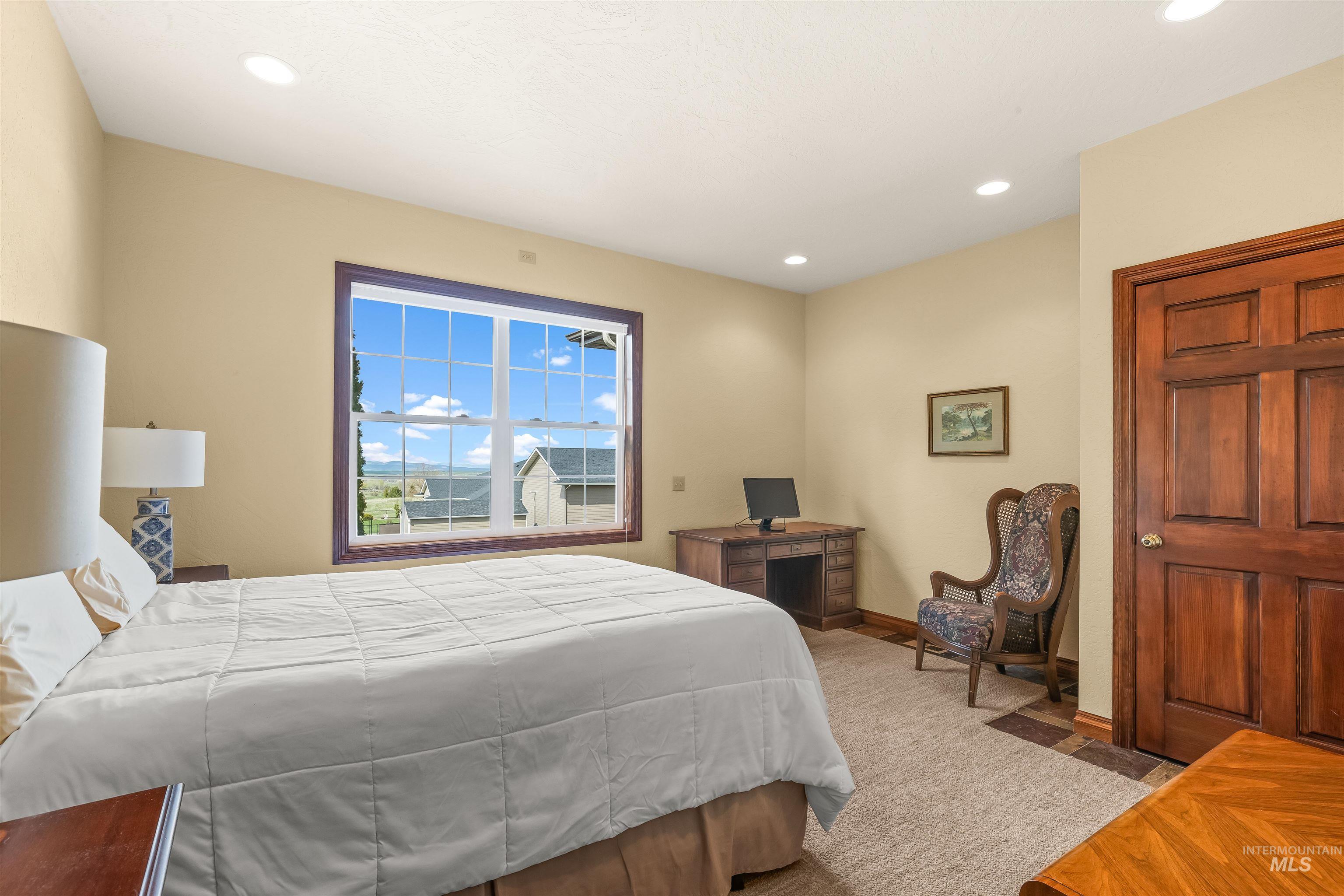 186 Ridgeview Drive Grangeville, ID 83530 - Photo 36 of 49