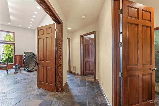 $1,199,000 | 186 Ridgeview Drive, Grangeville, ID 83530