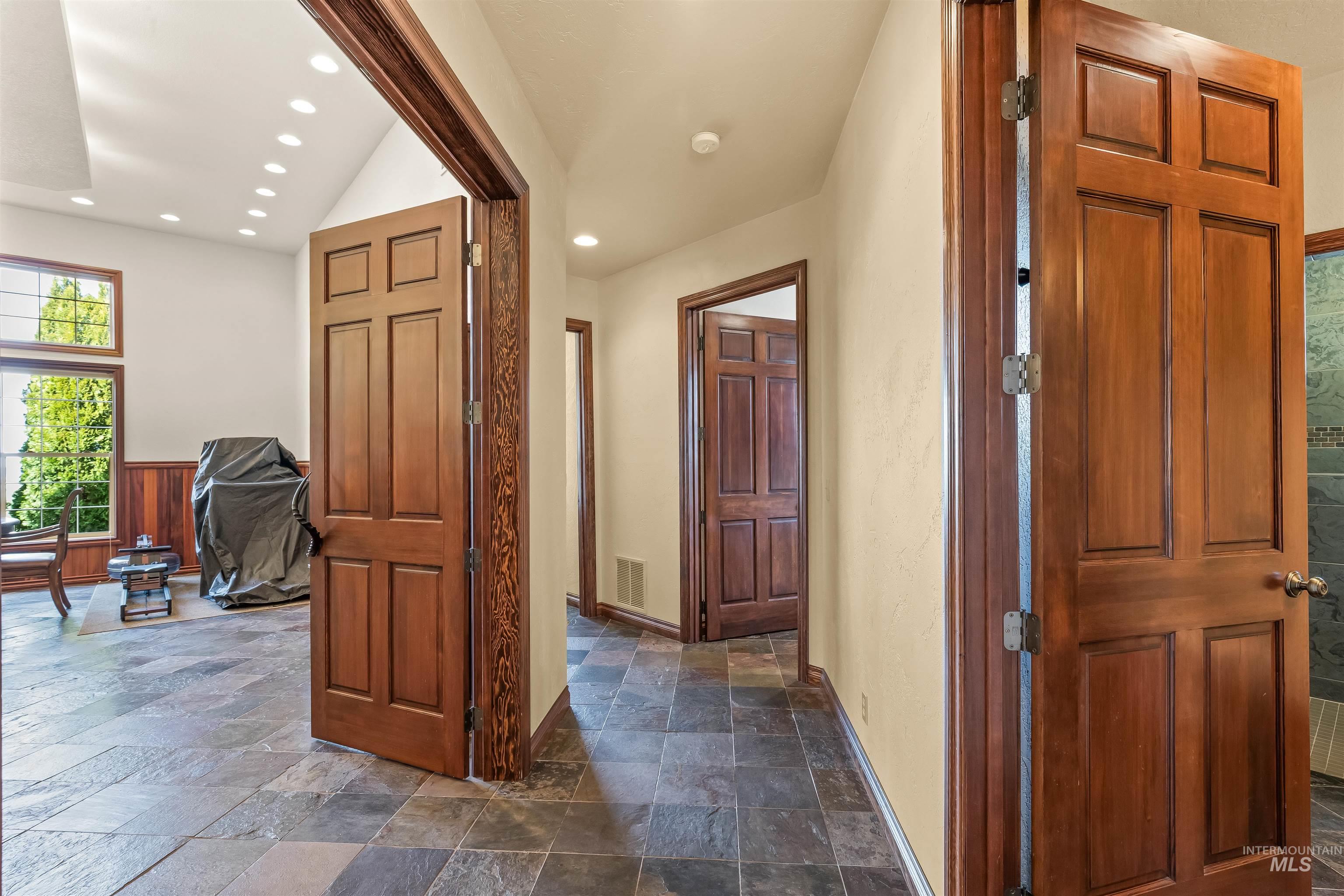 186 Ridgeview Drive Grangeville, ID 83530 - Photo 38 of 49