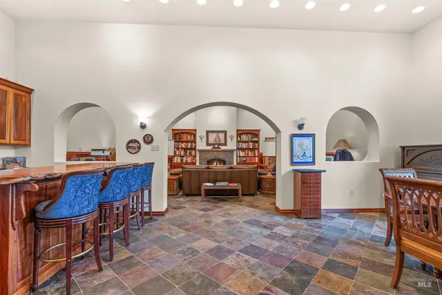 $1,199,000 | 186 Ridgeview Drive, Grangeville, ID 83530