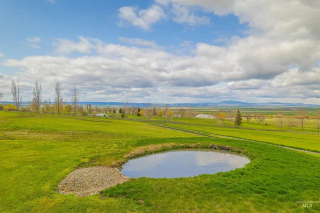 $1,199,000 | 186 Ridgeview Drive, Grangeville, ID 83530