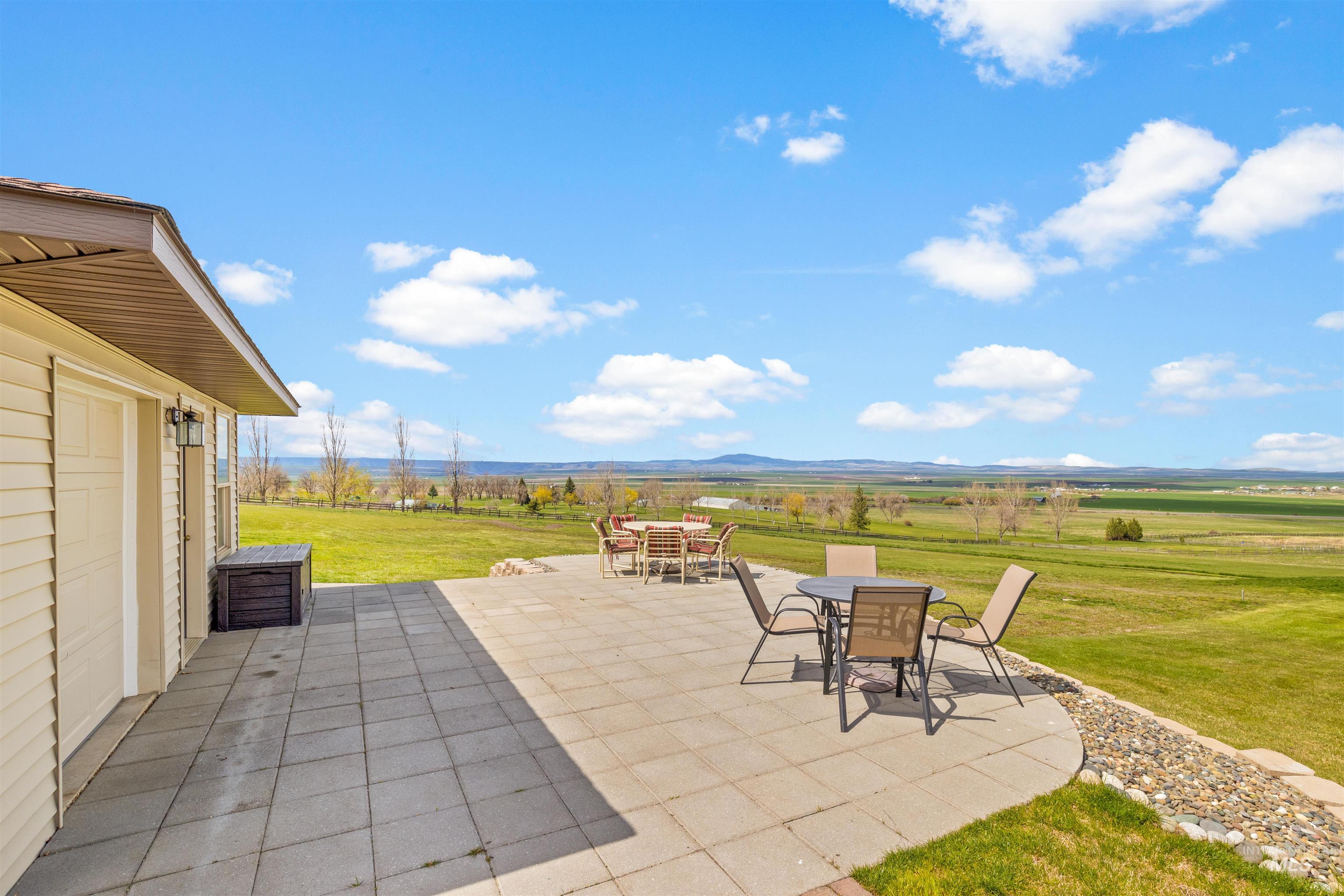 186 Ridgeview Drive Grangeville, ID 83530 - Photo 42 of 49