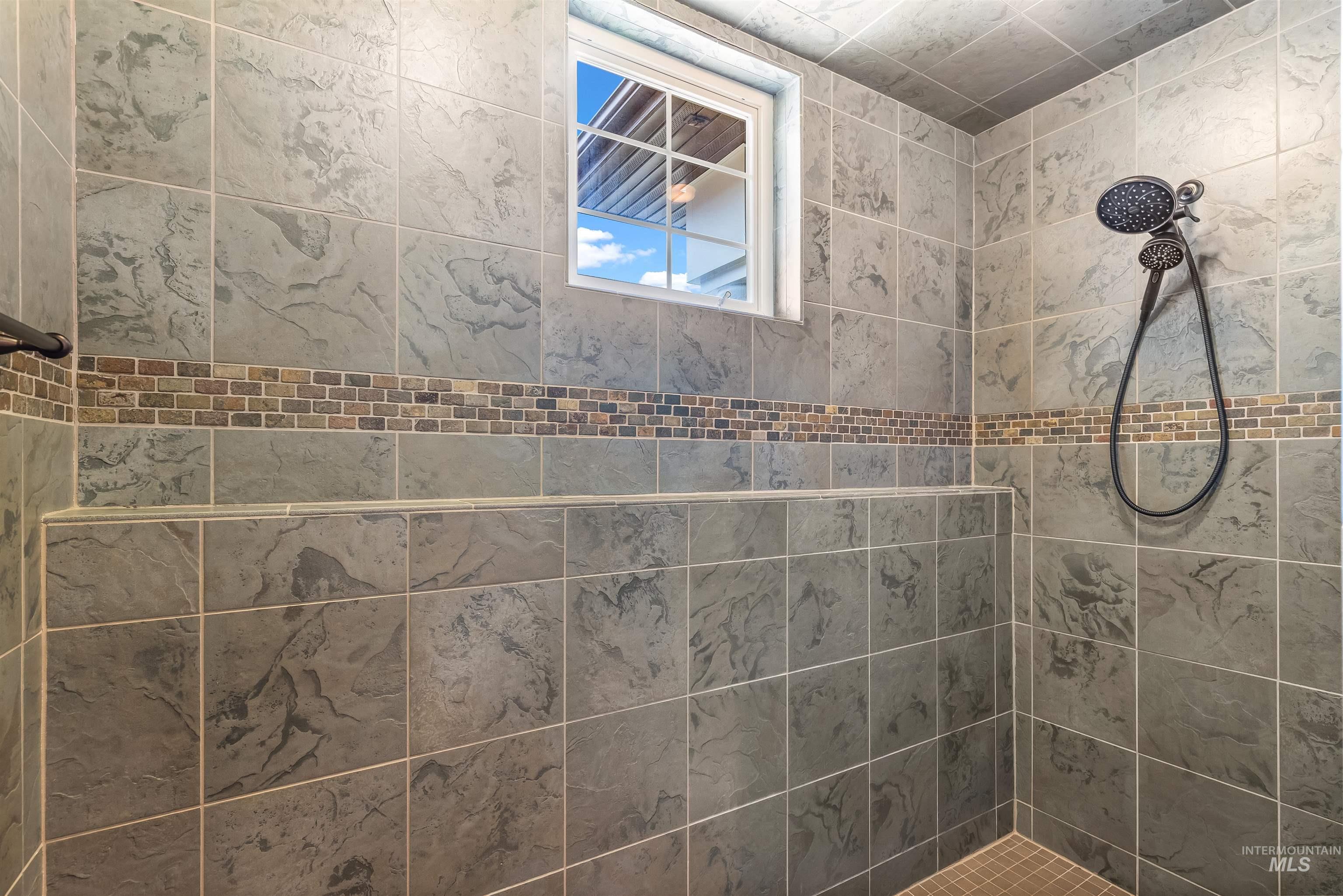 186 Ridgeview Drive Grangeville, ID 83530 - Photo 43 of 49