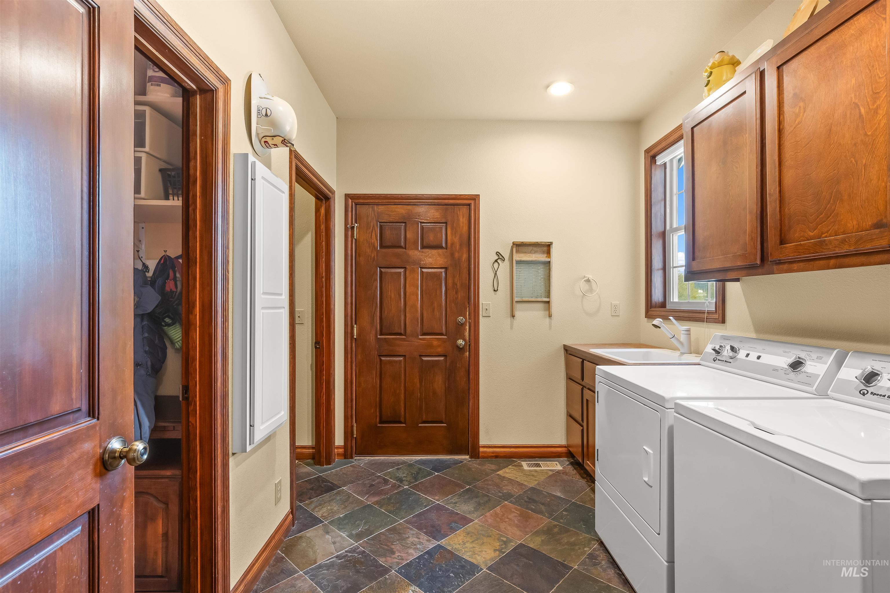 186 Ridgeview Drive Grangeville, ID 83530 - Photo 44 of 49