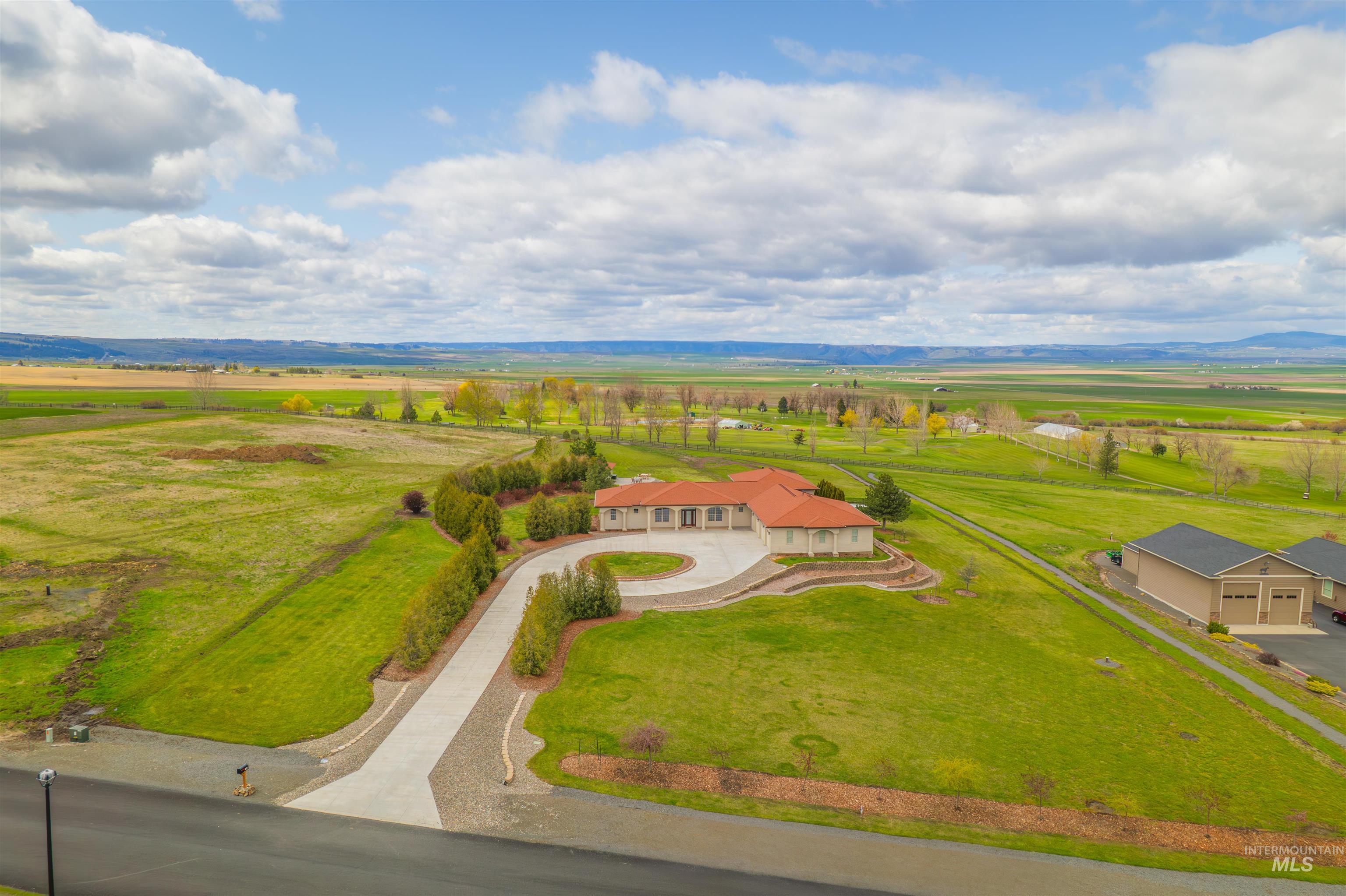 186 Ridgeview Drive Grangeville, ID 83530 - Photo 49 of 49