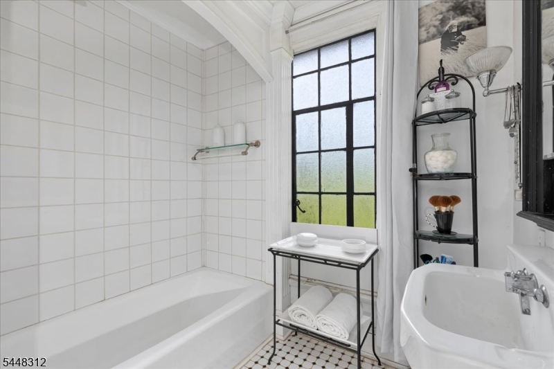 420 Trimmer Road Califon, NJ 07830 - Photo 31 of 50 Gallery Image 31
