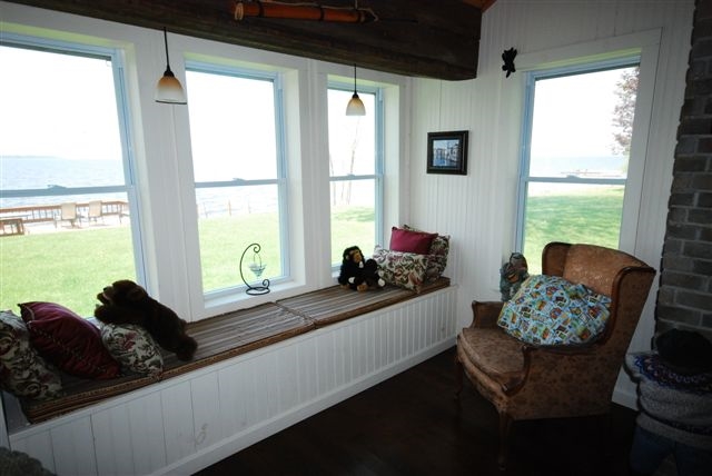 746 Country Club Road Highgate, VT 05488 - Photo 14 of 31 Gallery Image 14
