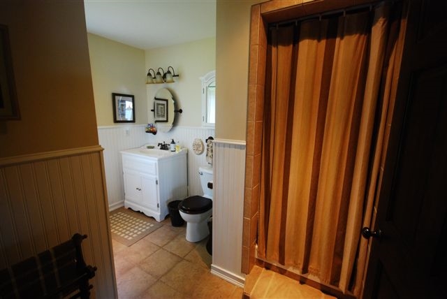 746 Country Club Road Highgate, VT 05488 - Photo 22 of 31 Gallery Image 22