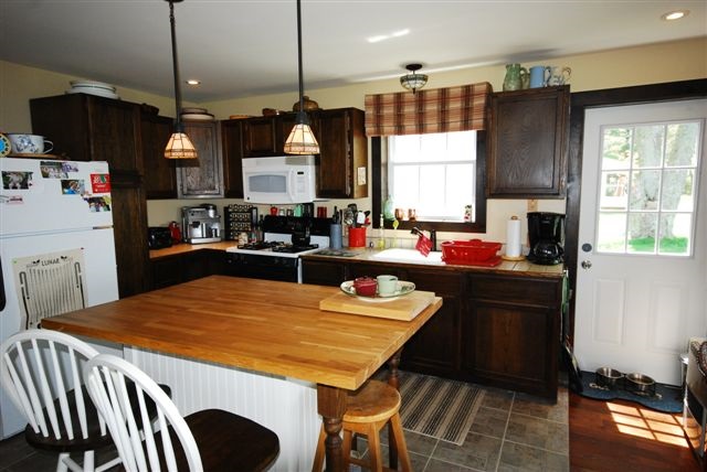 746 Country Club Road Highgate, VT 05488 - Photo 8 of 31 Gallery Image 8