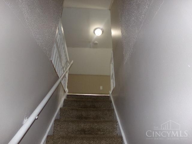 7890 Daly Road Cincinnati, OH 45224 - Photo 18 of 21