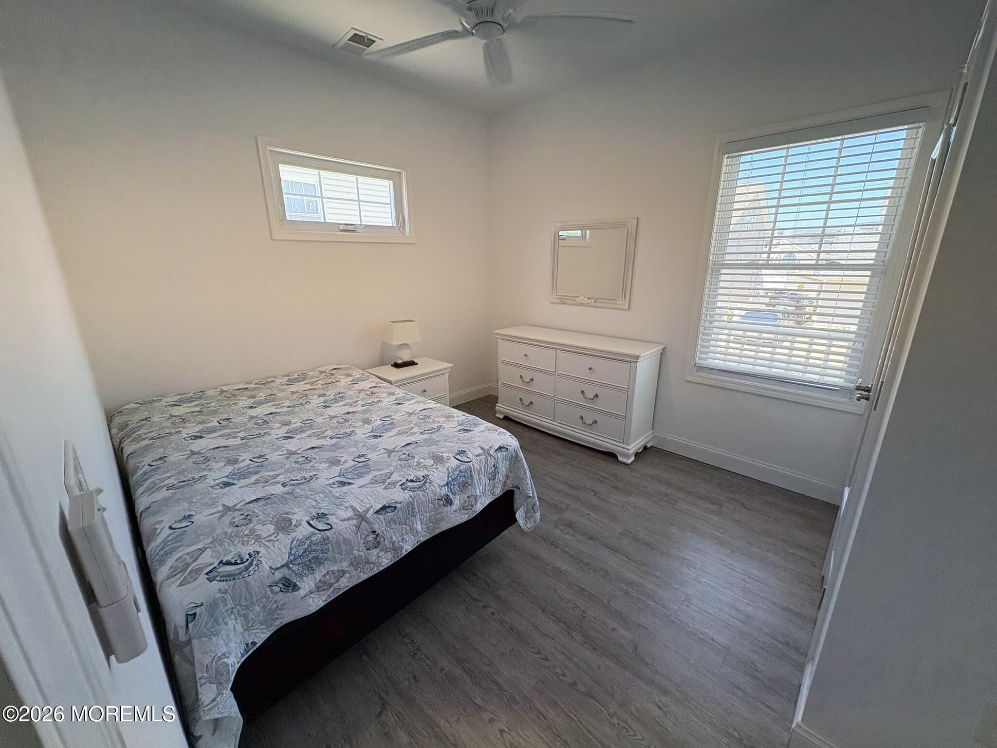 215 Heron Road Lavallette, NJ 08735 - Photo 11 of 22 IMG_1487