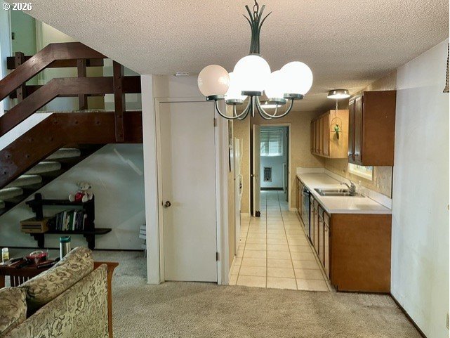 64920 East Mountain Meadow Lane Rhododendron, OR 97049 - Photo 30 of 46