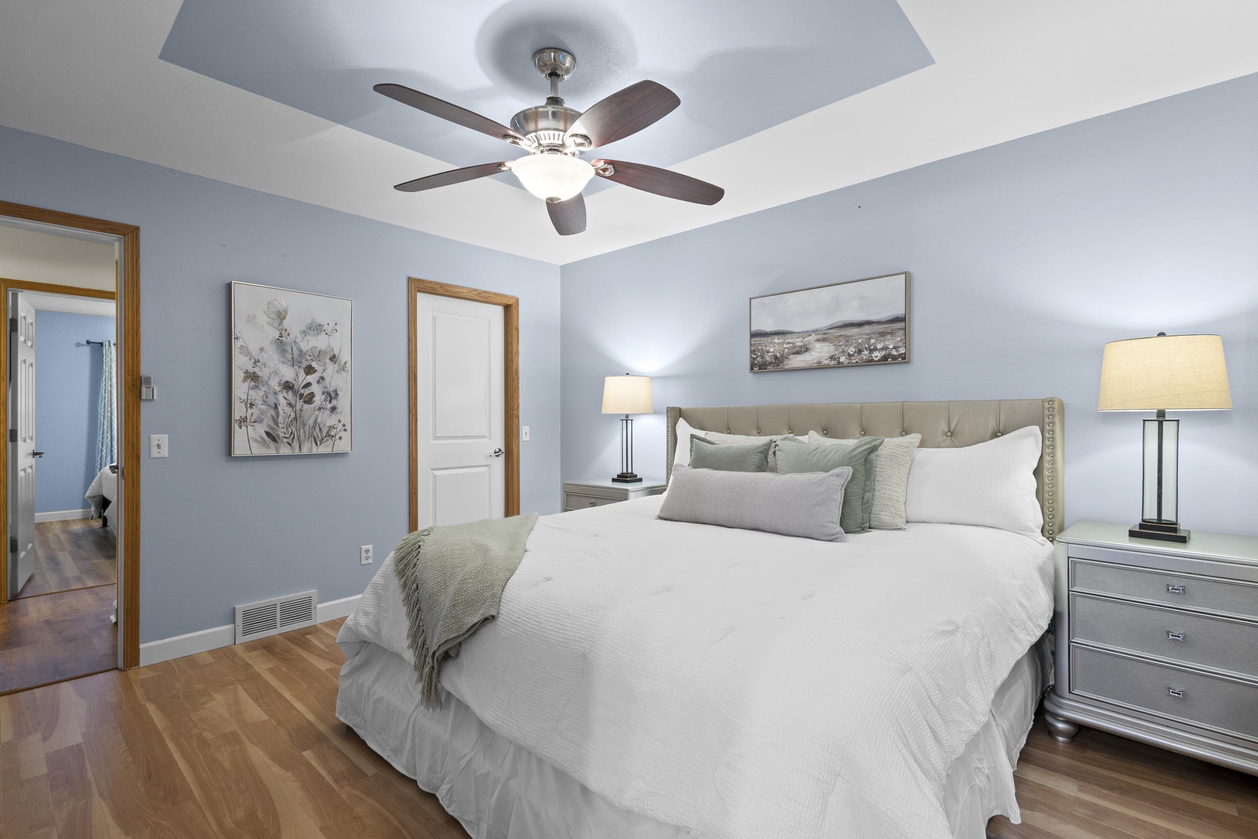 5157 Ridge Oak Drive Madison, WI 53704 - Photo 13 of 50 Gallery Image 13
