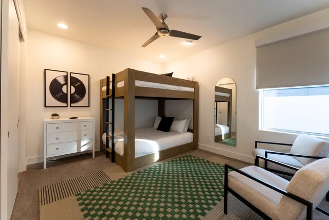 $3,599,900 | 51165 Evangeline Way, La Quinta, CA 92253