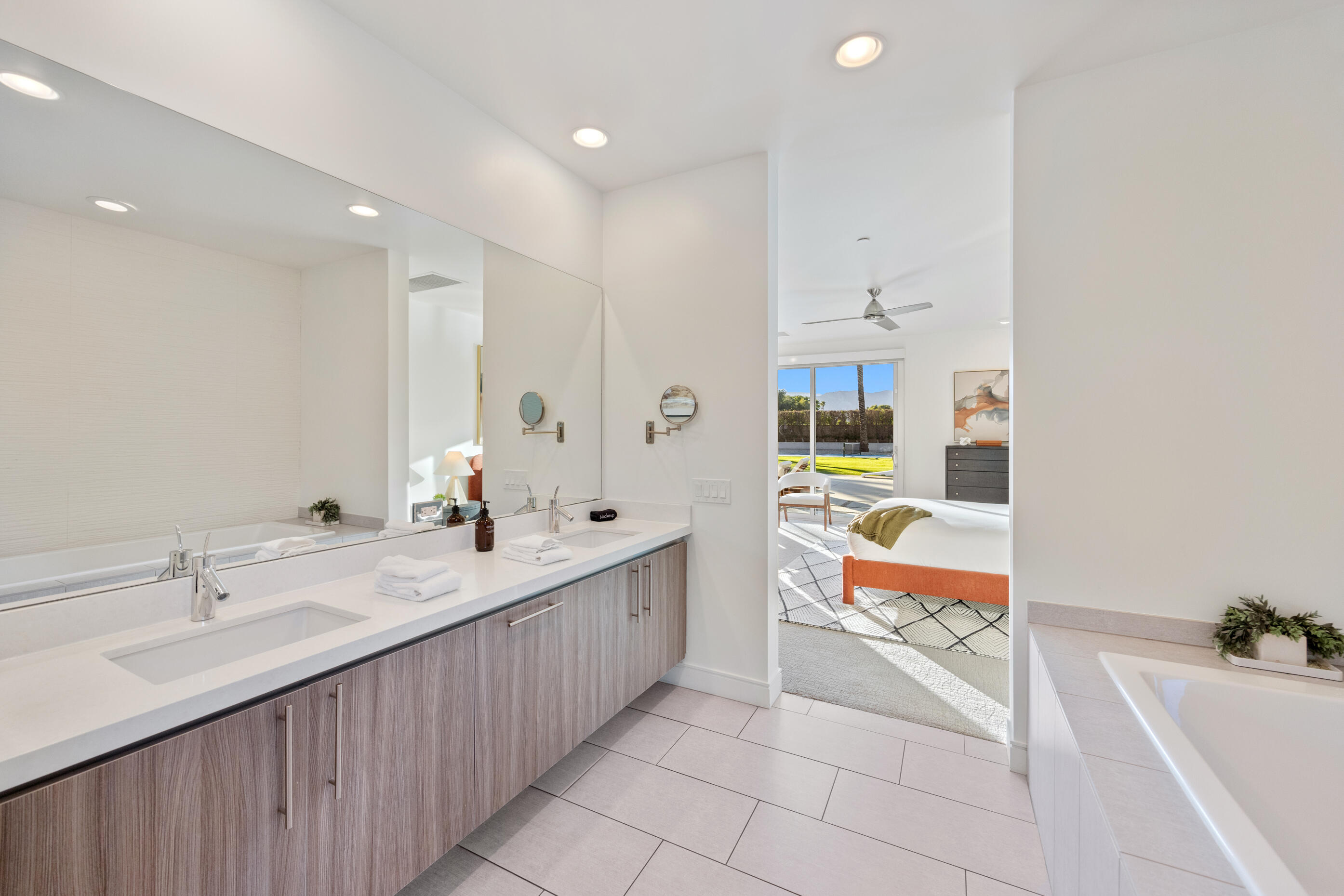 51165 Evangeline Way La Quinta, CA 92253 - Photo 16 of 48 villa 2-37