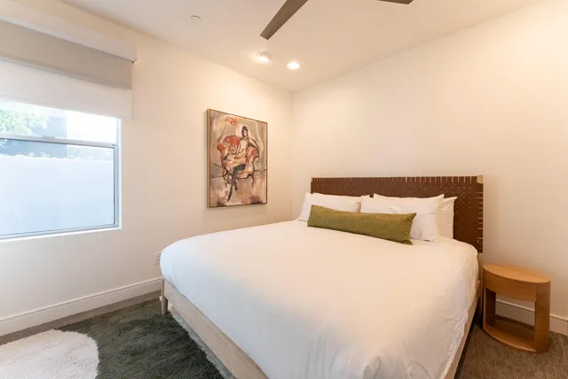 $3,599,900 | 51165 Evangeline Way, La Quinta, CA 92253