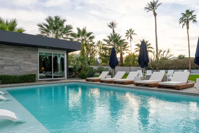 $3,599,900 | 51165 Evangeline Way, La Quinta, CA 92253