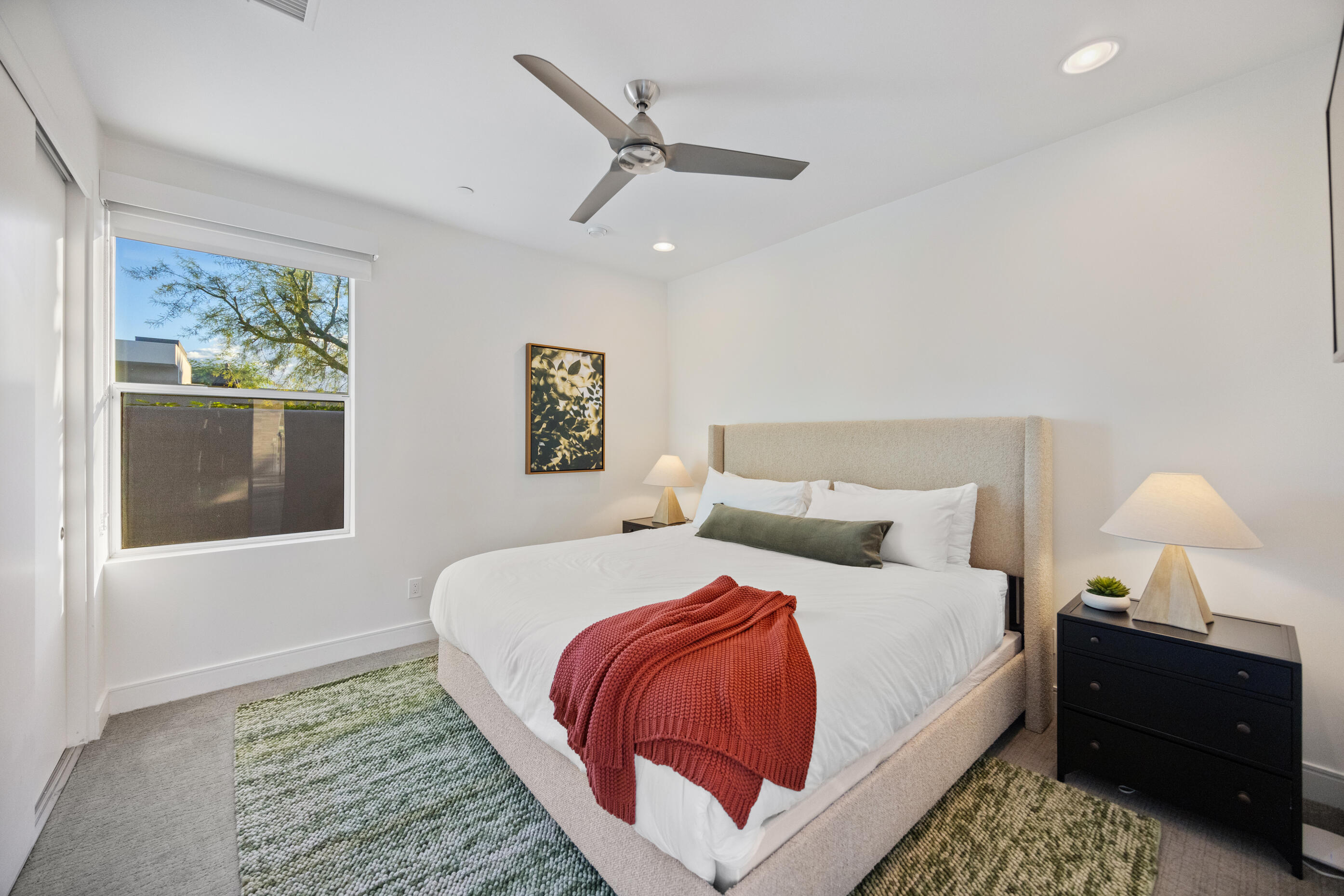 51165 Evangeline Way La Quinta, CA 92253 - Photo 22 of 48 villa 2-16