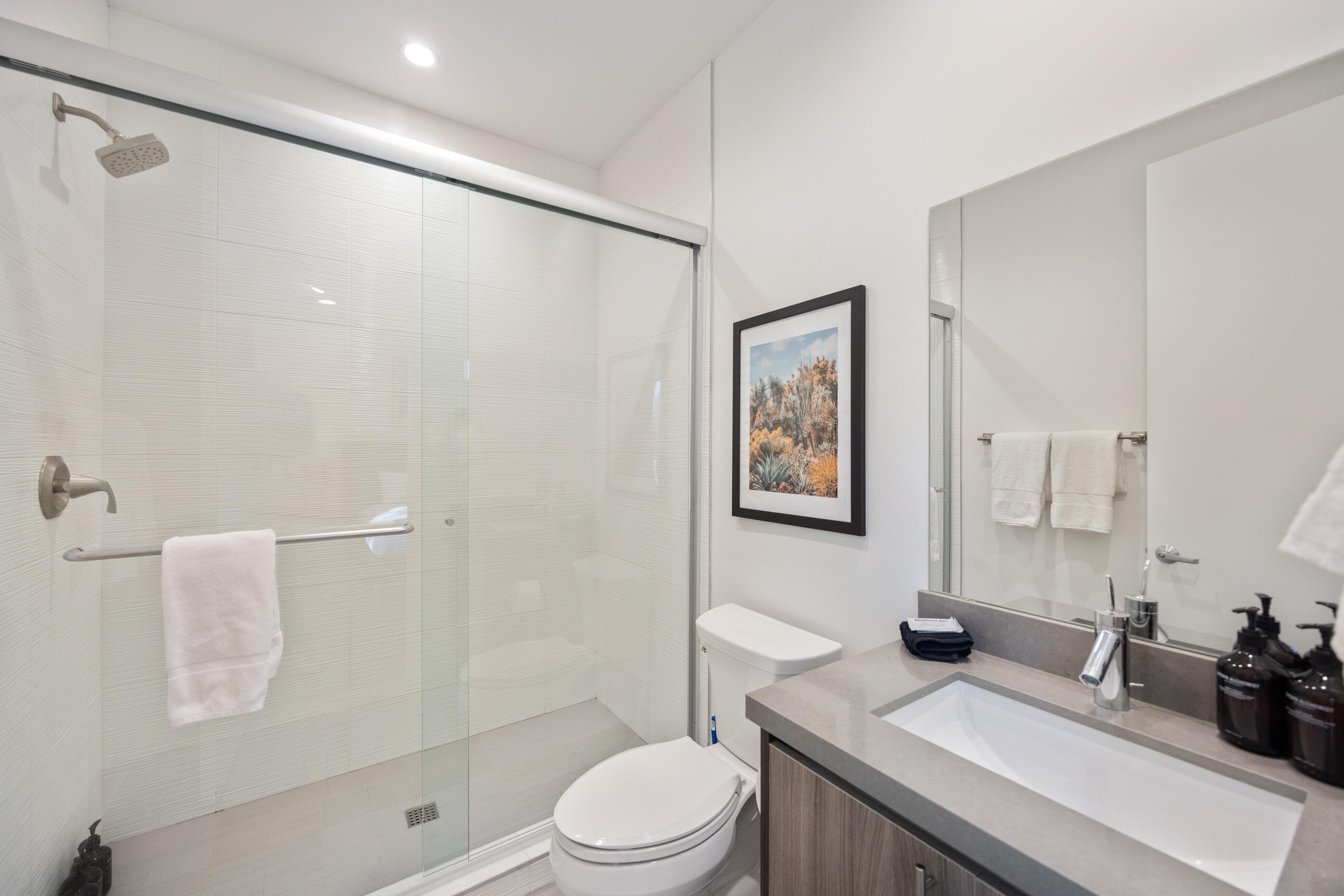 51165 Evangeline Way La Quinta, CA 92253 - Photo 23 of 48 villa 2-15