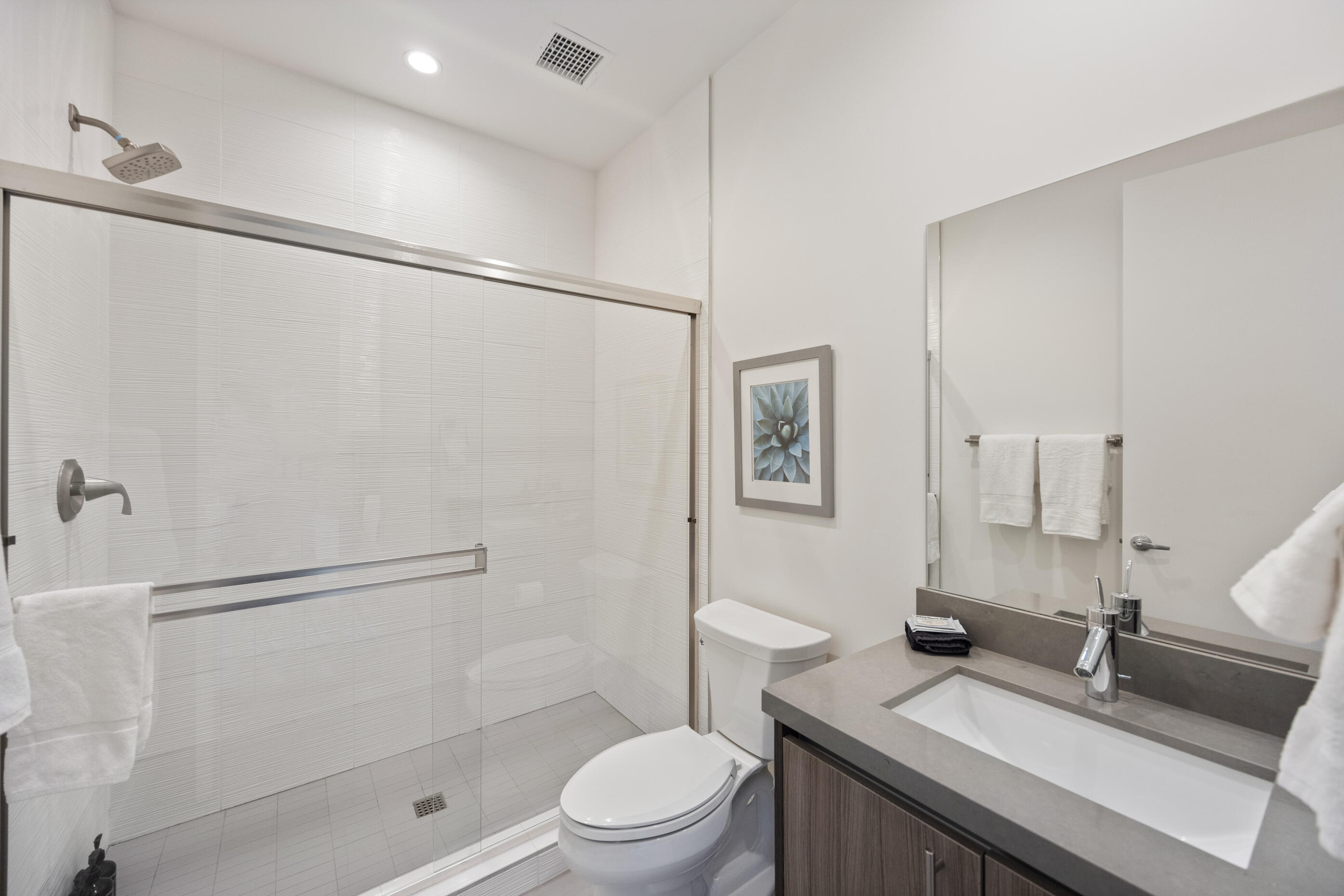 51165 Evangeline Way La Quinta, CA 92253 - Photo 26 of 48 villa 2-18